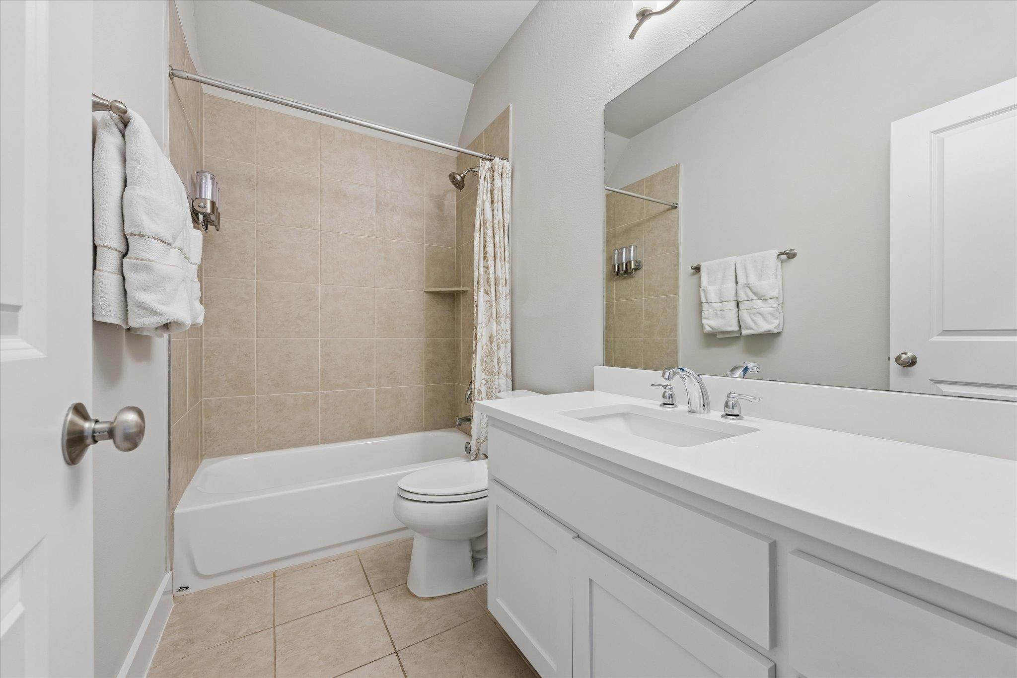 13001 Hymeadow DR # 38