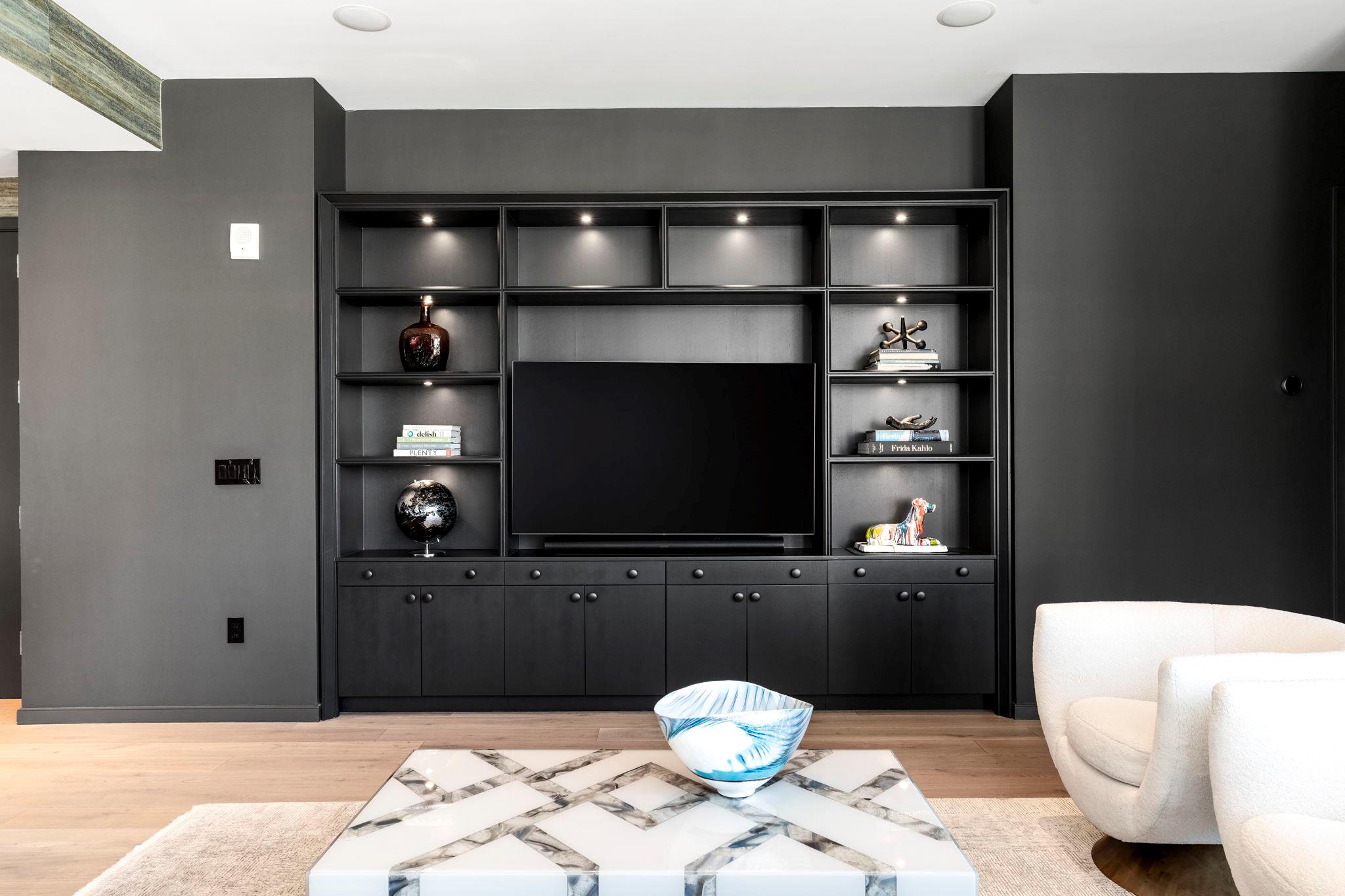 200 Congress Ave # 21D