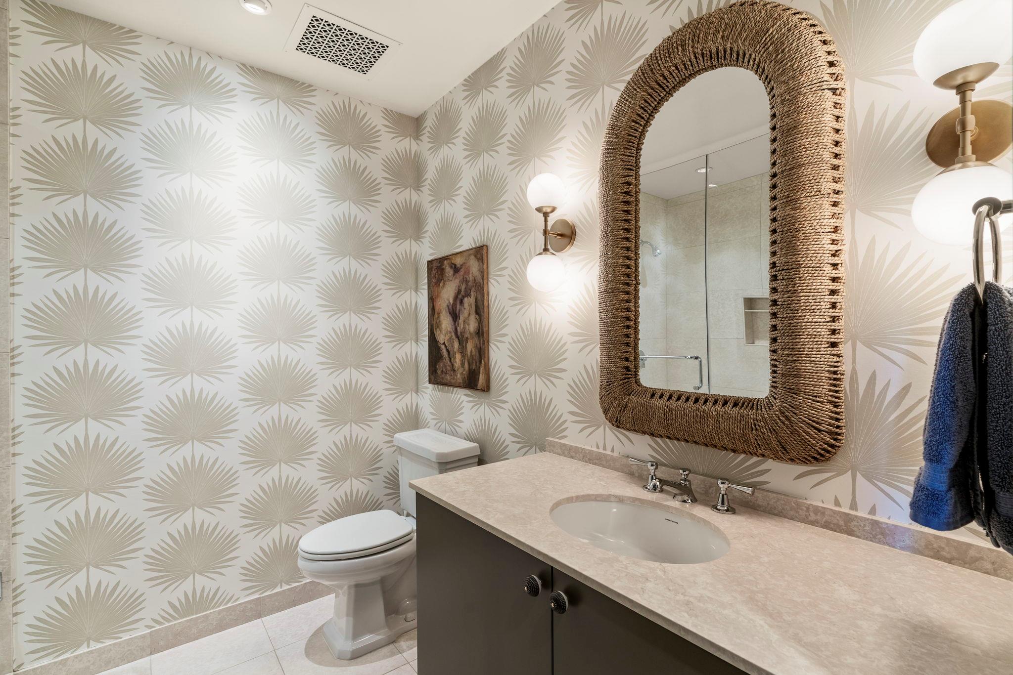 200 Congress Ave # 21D