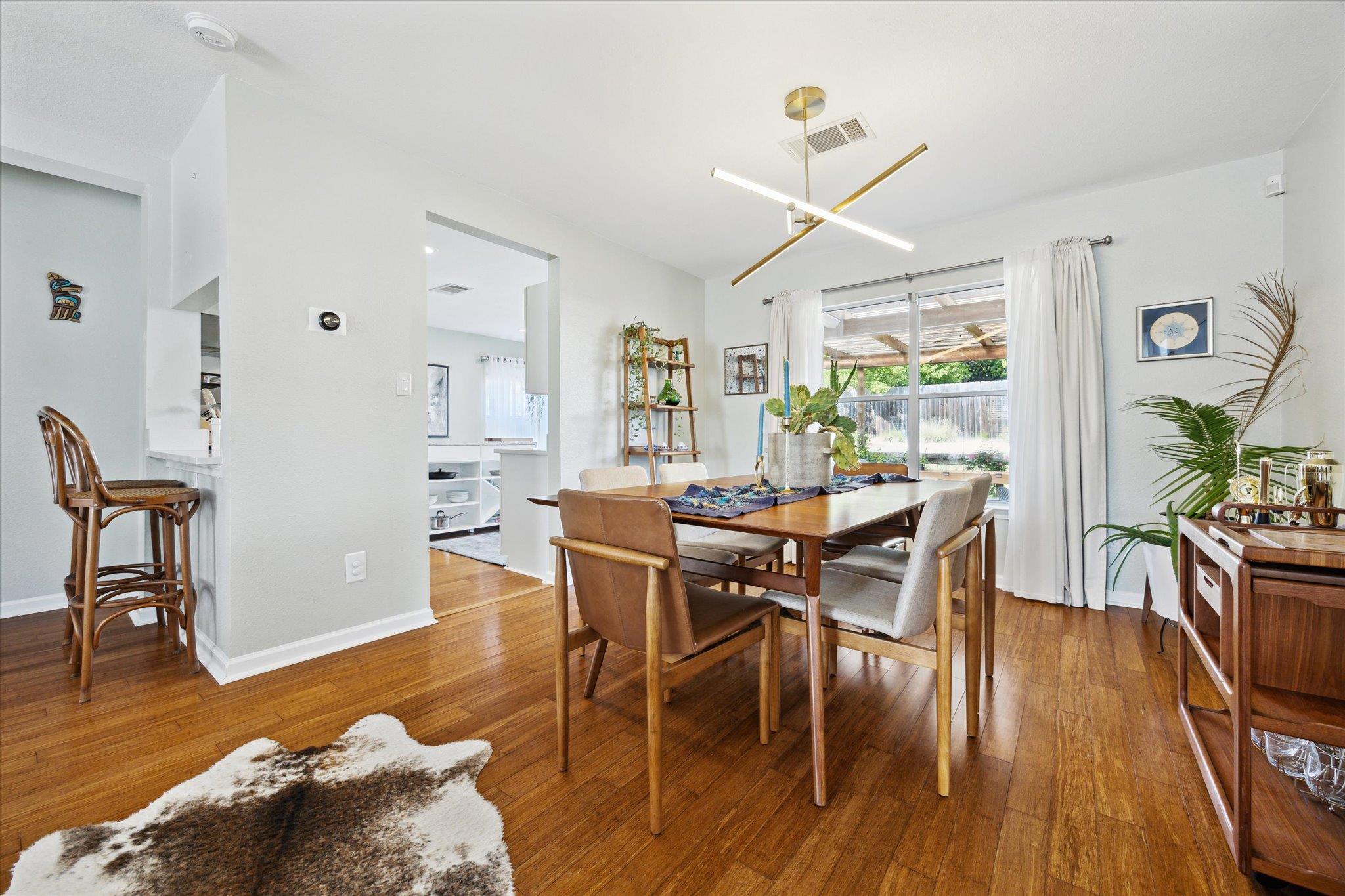 1116 Collinwood West DR