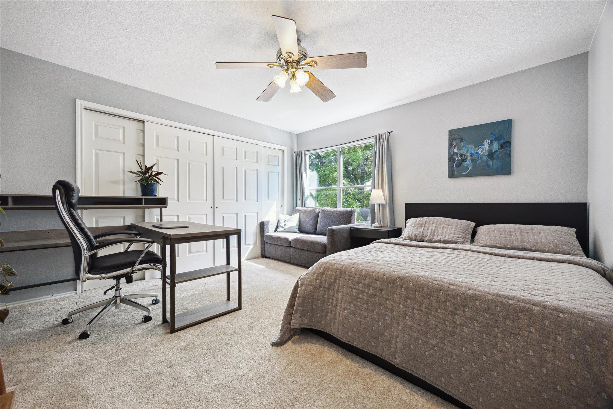 1116 Collinwood West DR