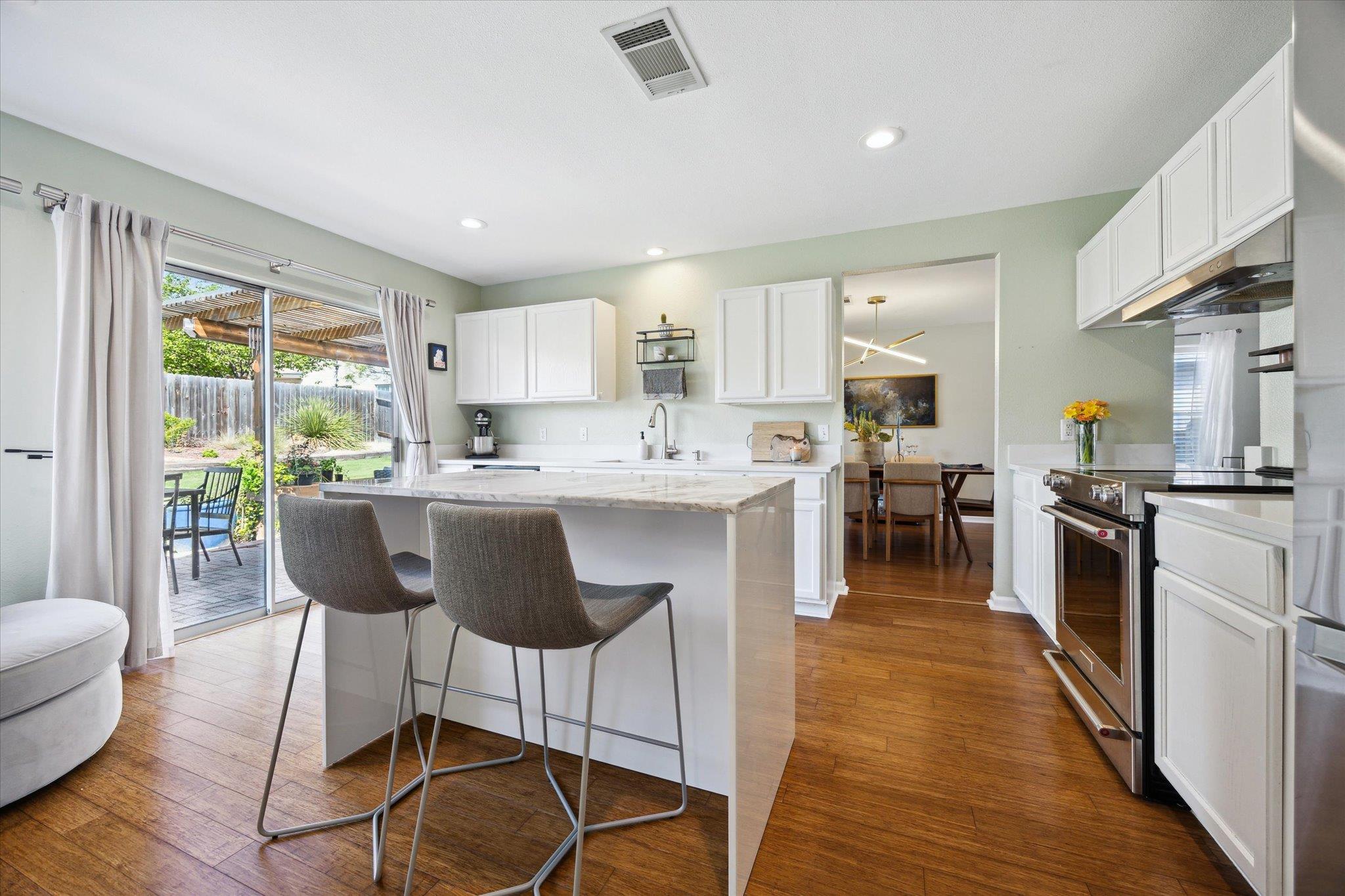 1116 Collinwood West DR