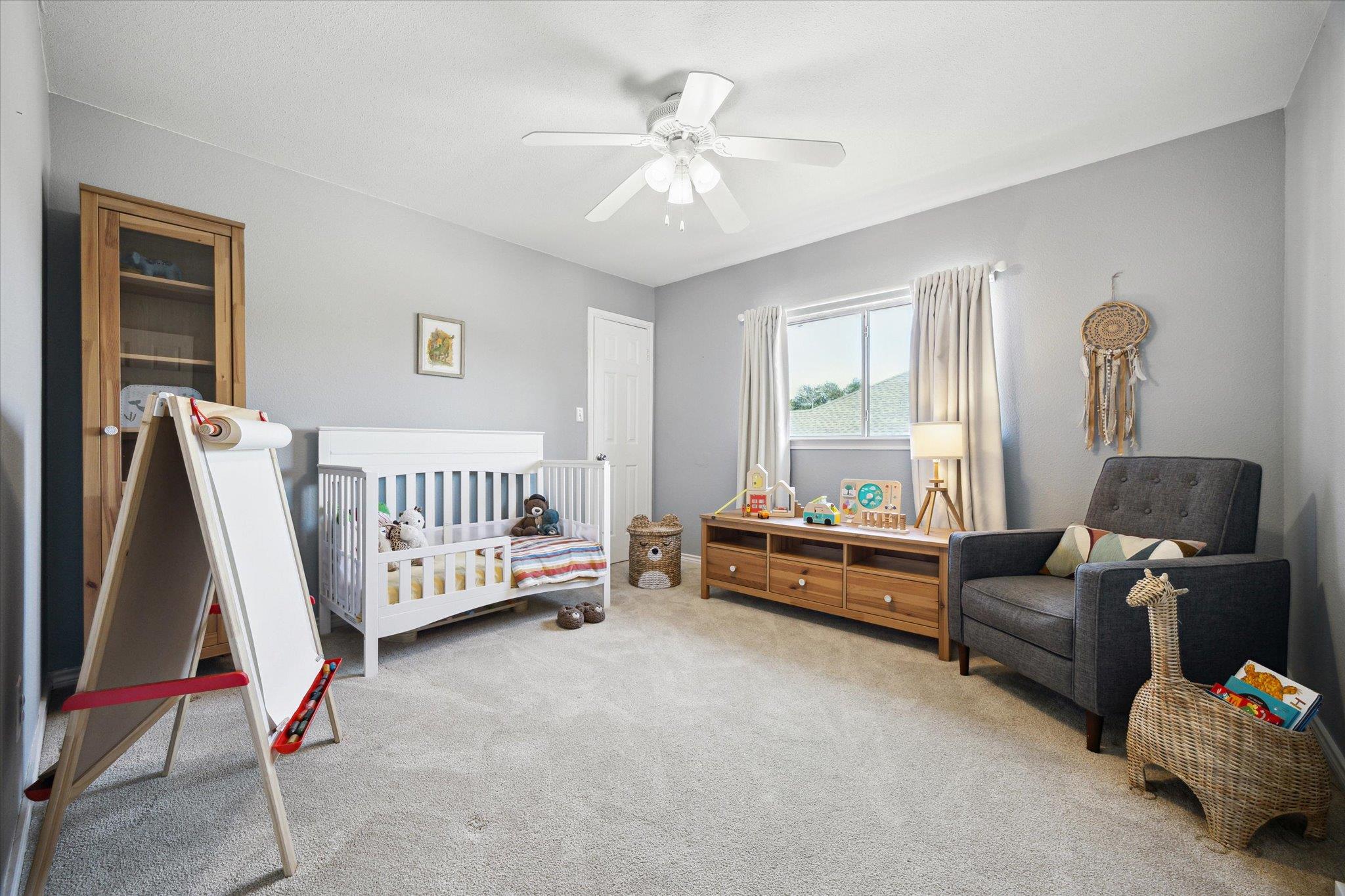 1116 Collinwood West DR