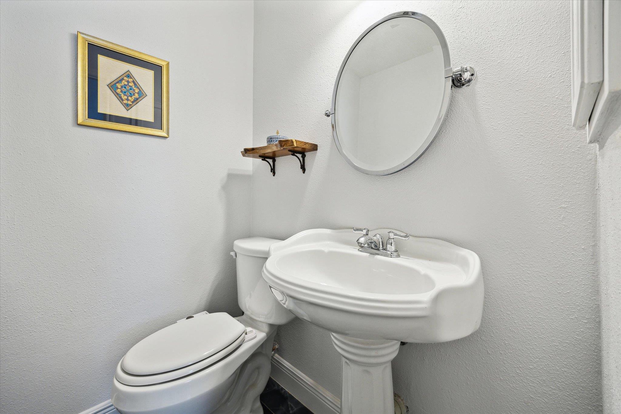 1116 Collinwood West DR