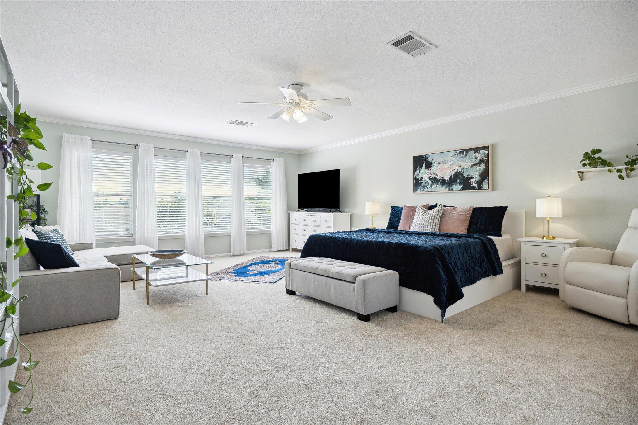 1116 Collinwood West DR