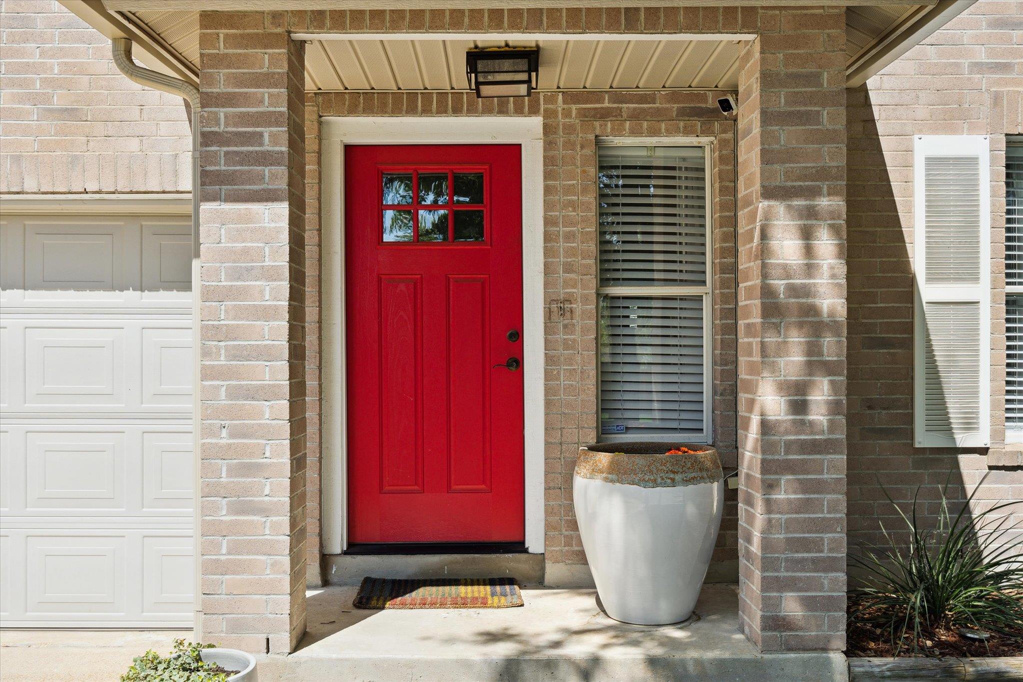 1116 Collinwood West DR