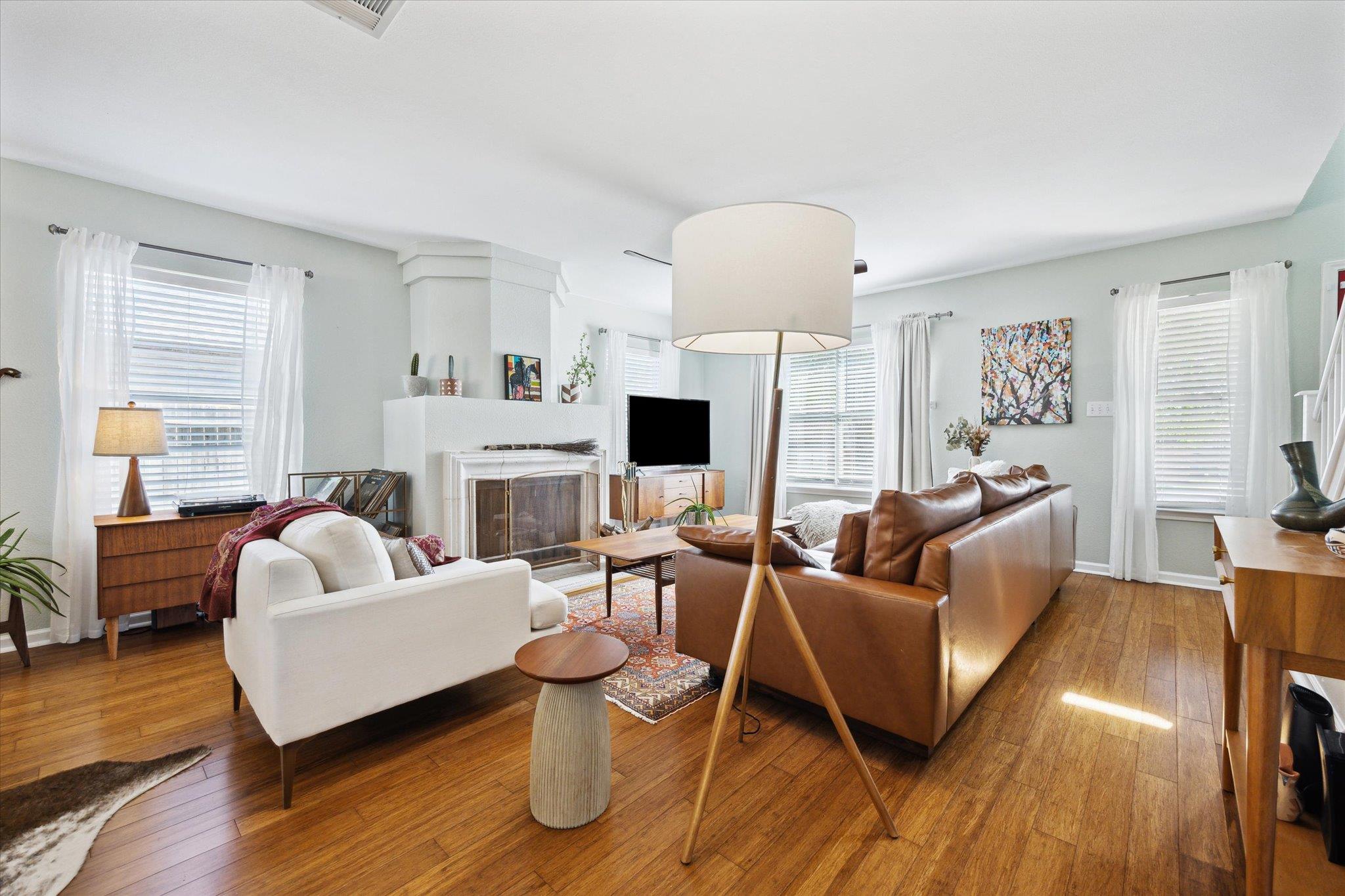 1116 Collinwood West DR