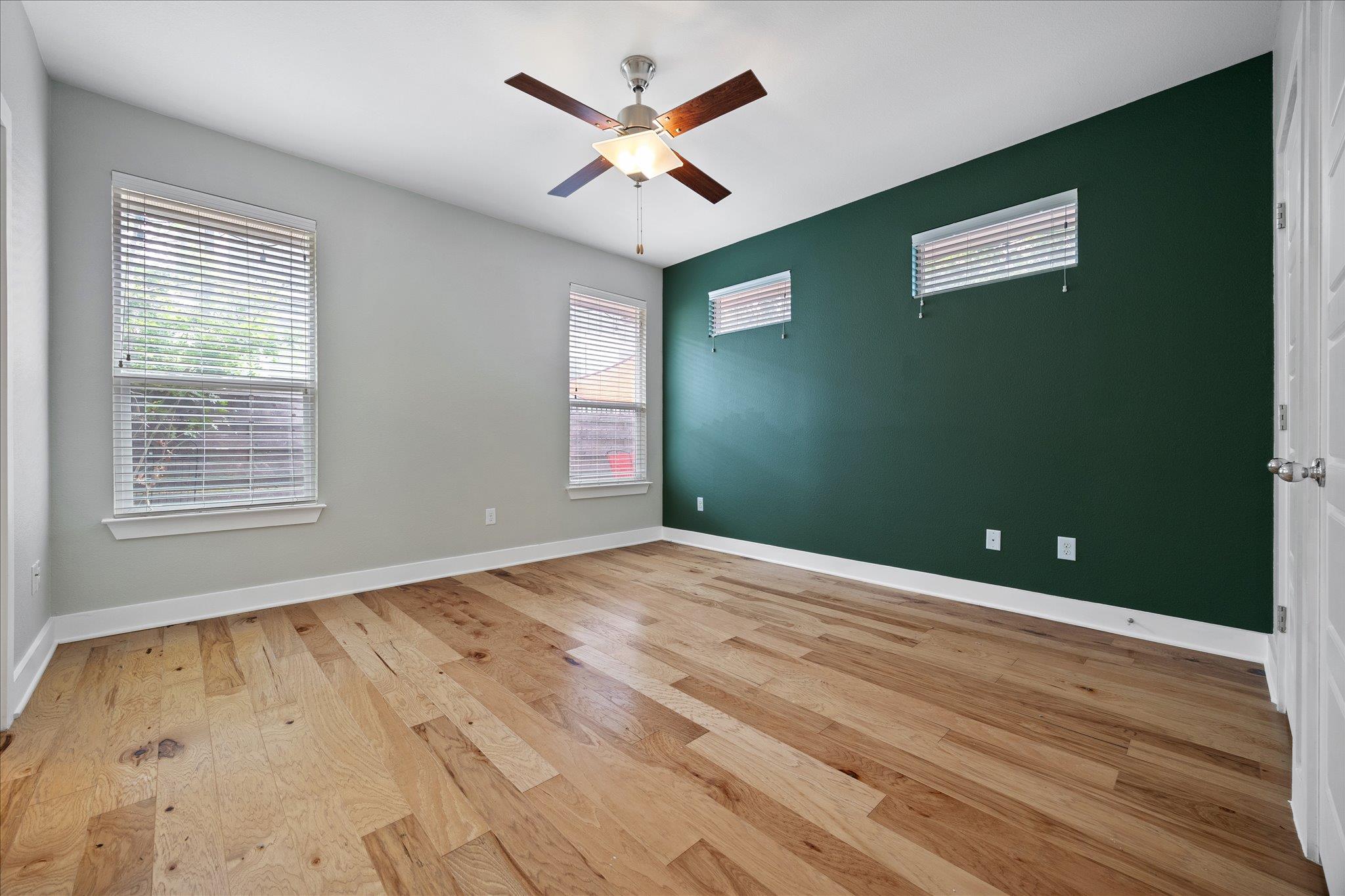 7203 Bertram CT