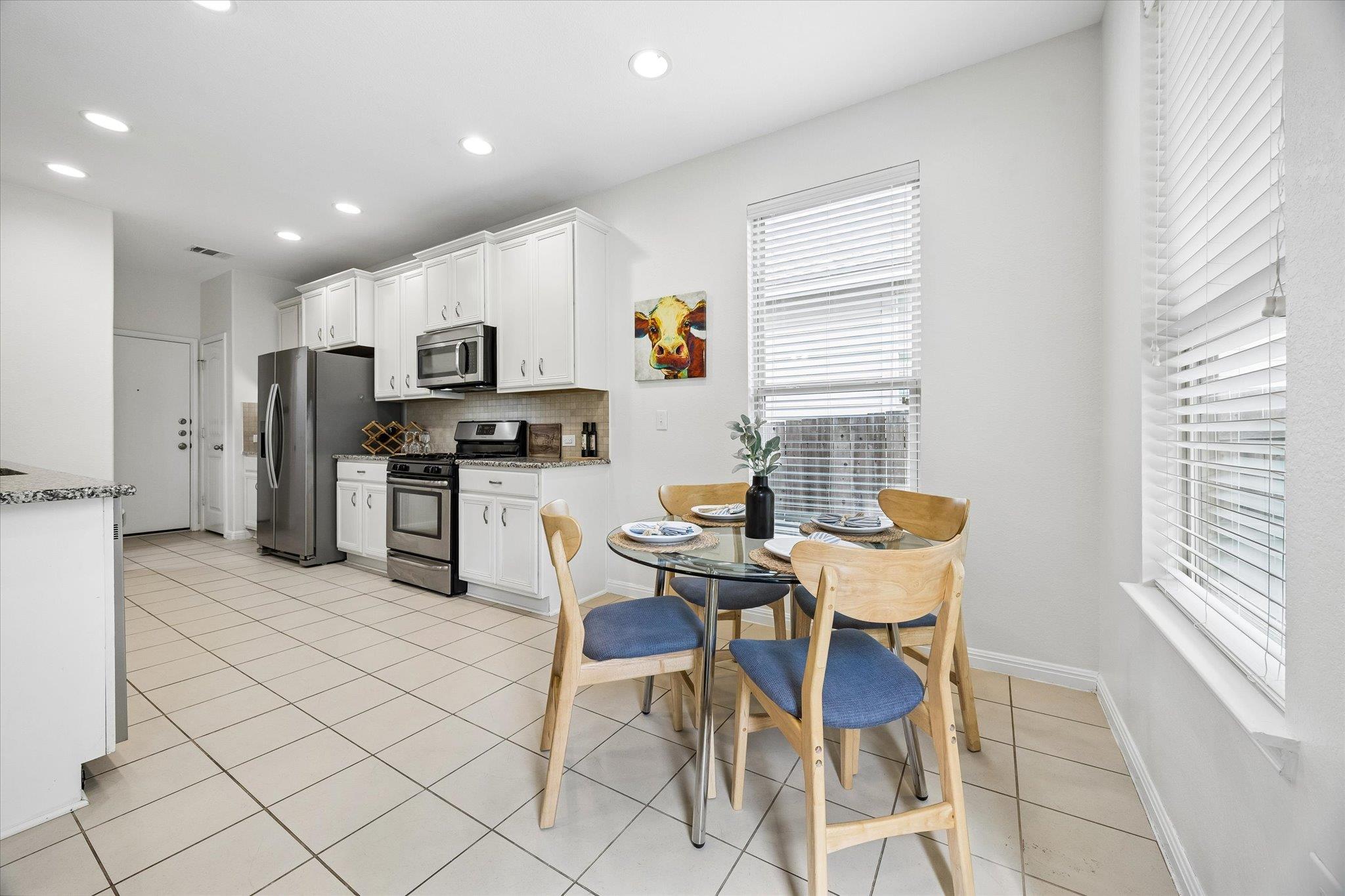 192 Santa Maria ST