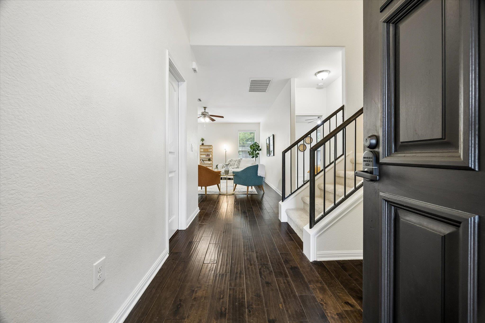 192 Santa Maria ST