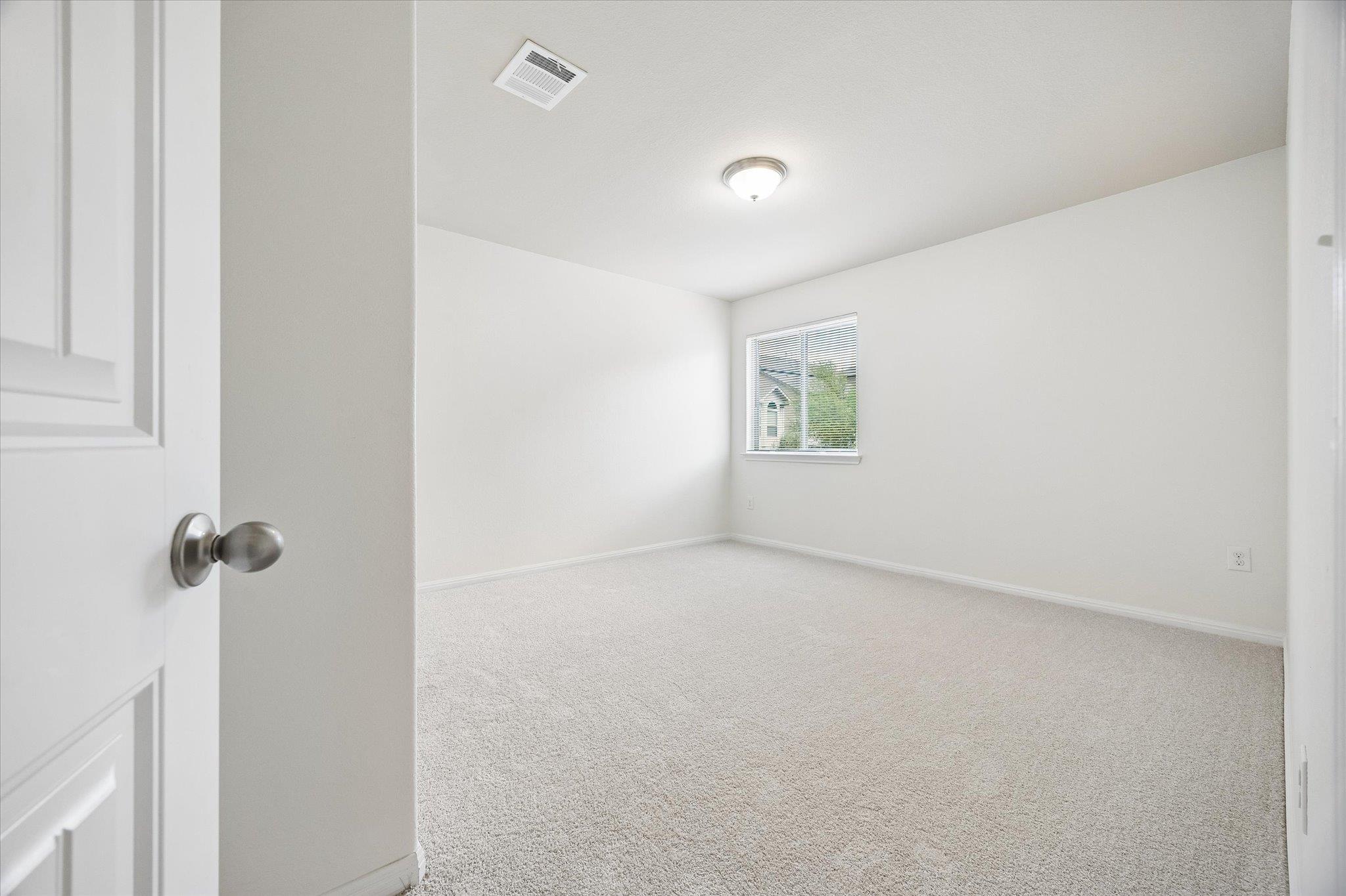 192 Santa Maria ST