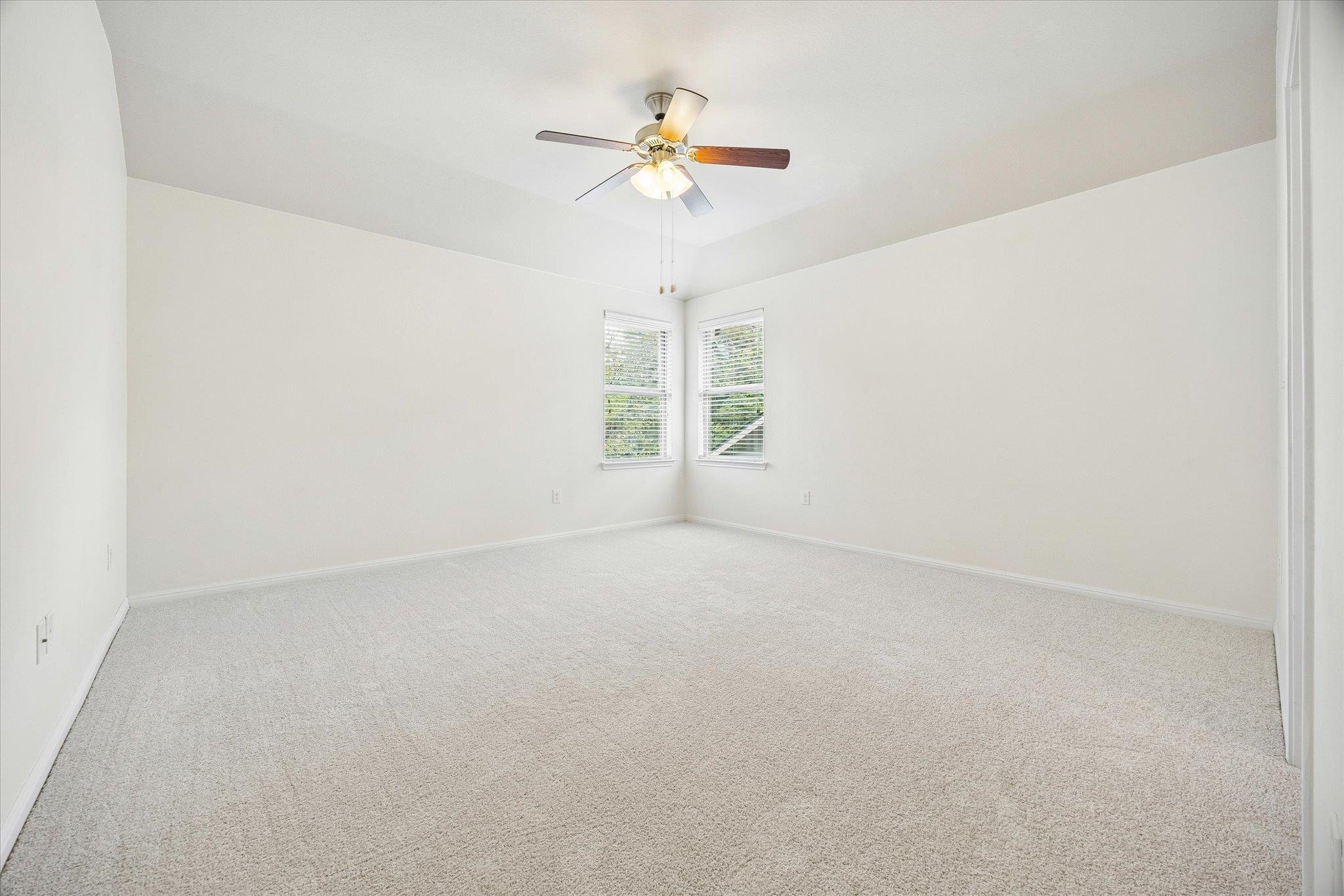 192 Santa Maria ST
