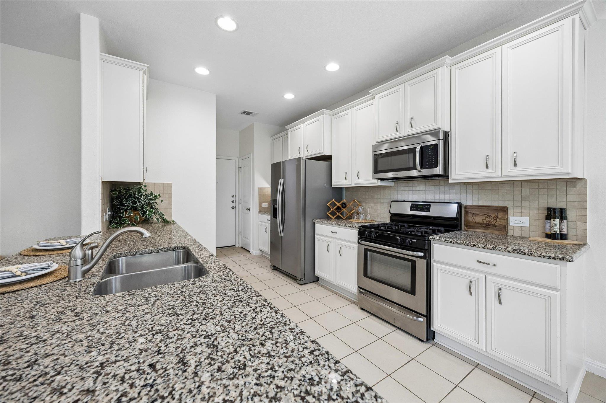 192 Santa Maria ST