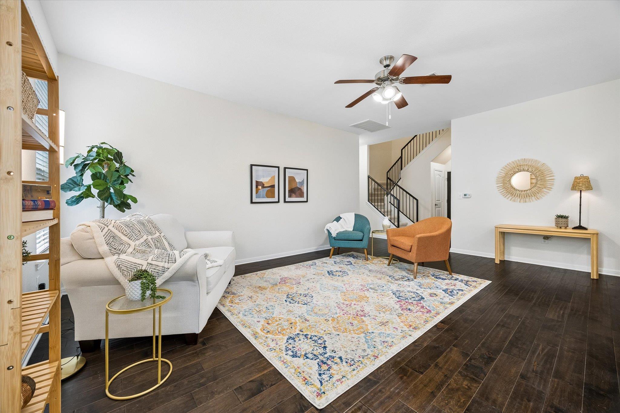 192 Santa Maria ST