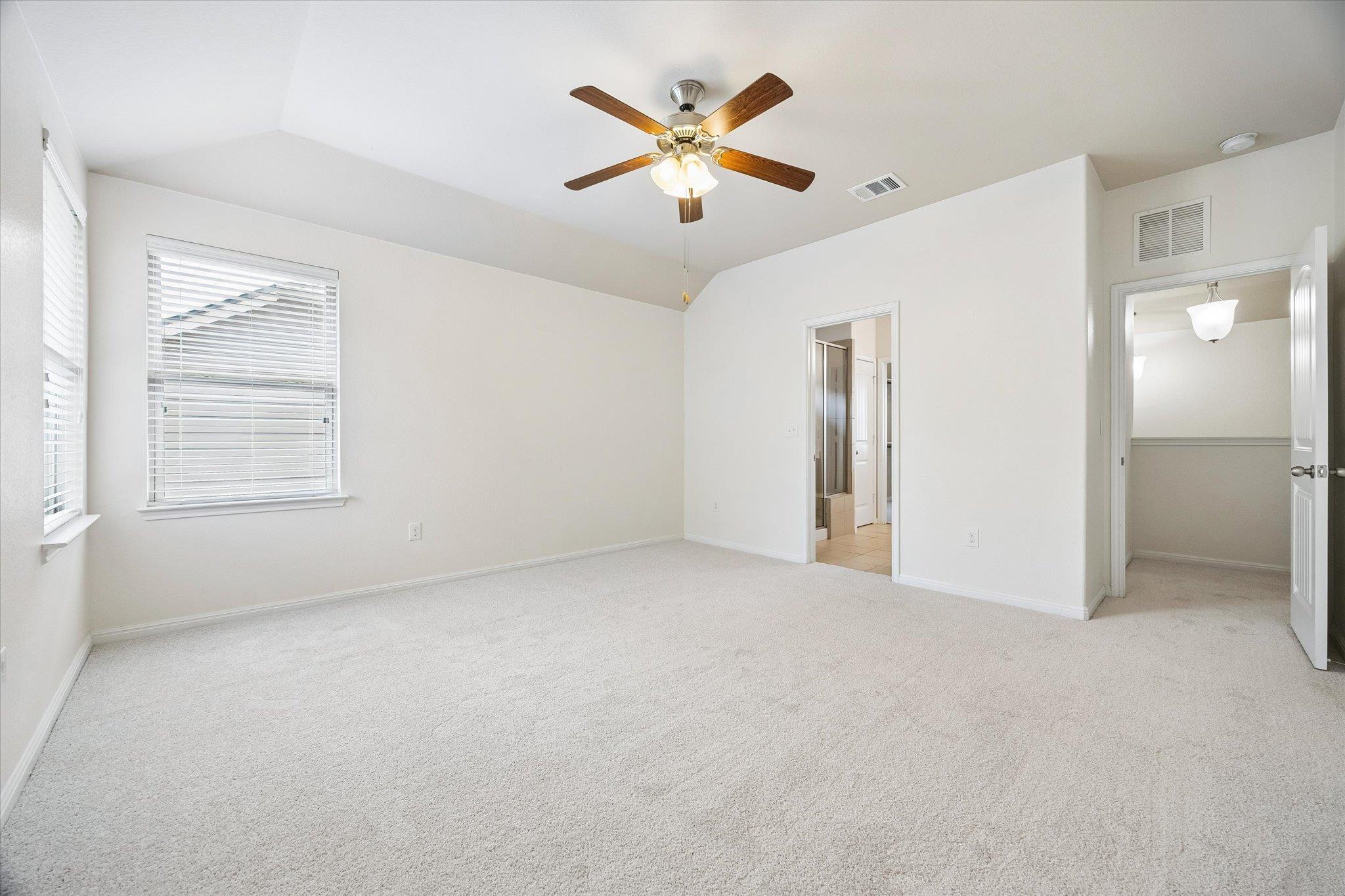 192 Santa Maria ST