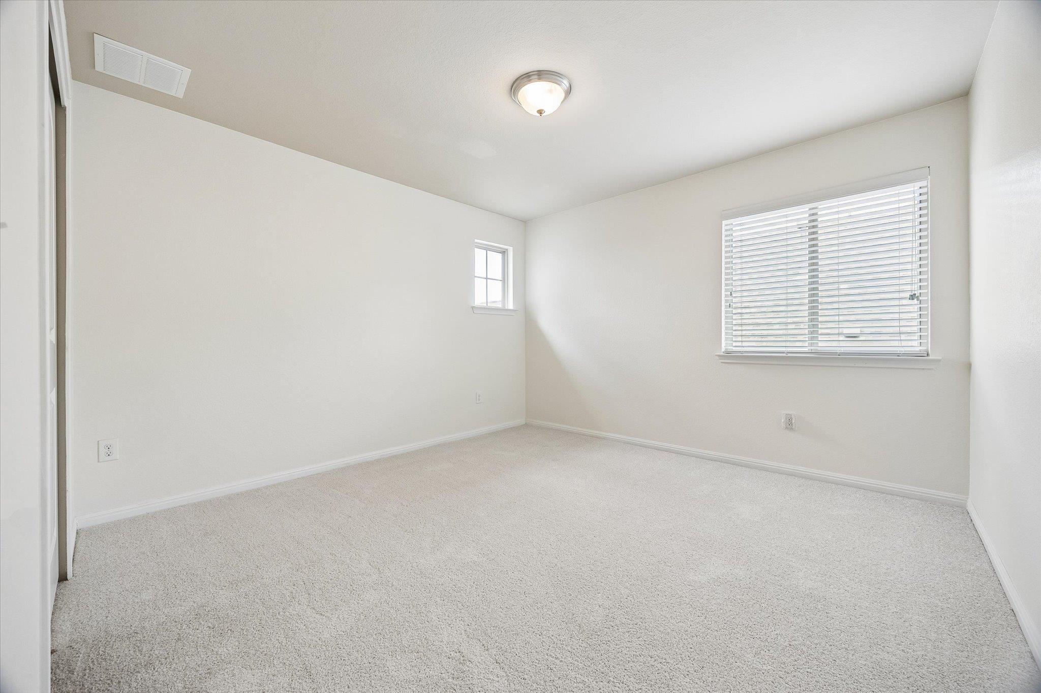 192 Santa Maria ST