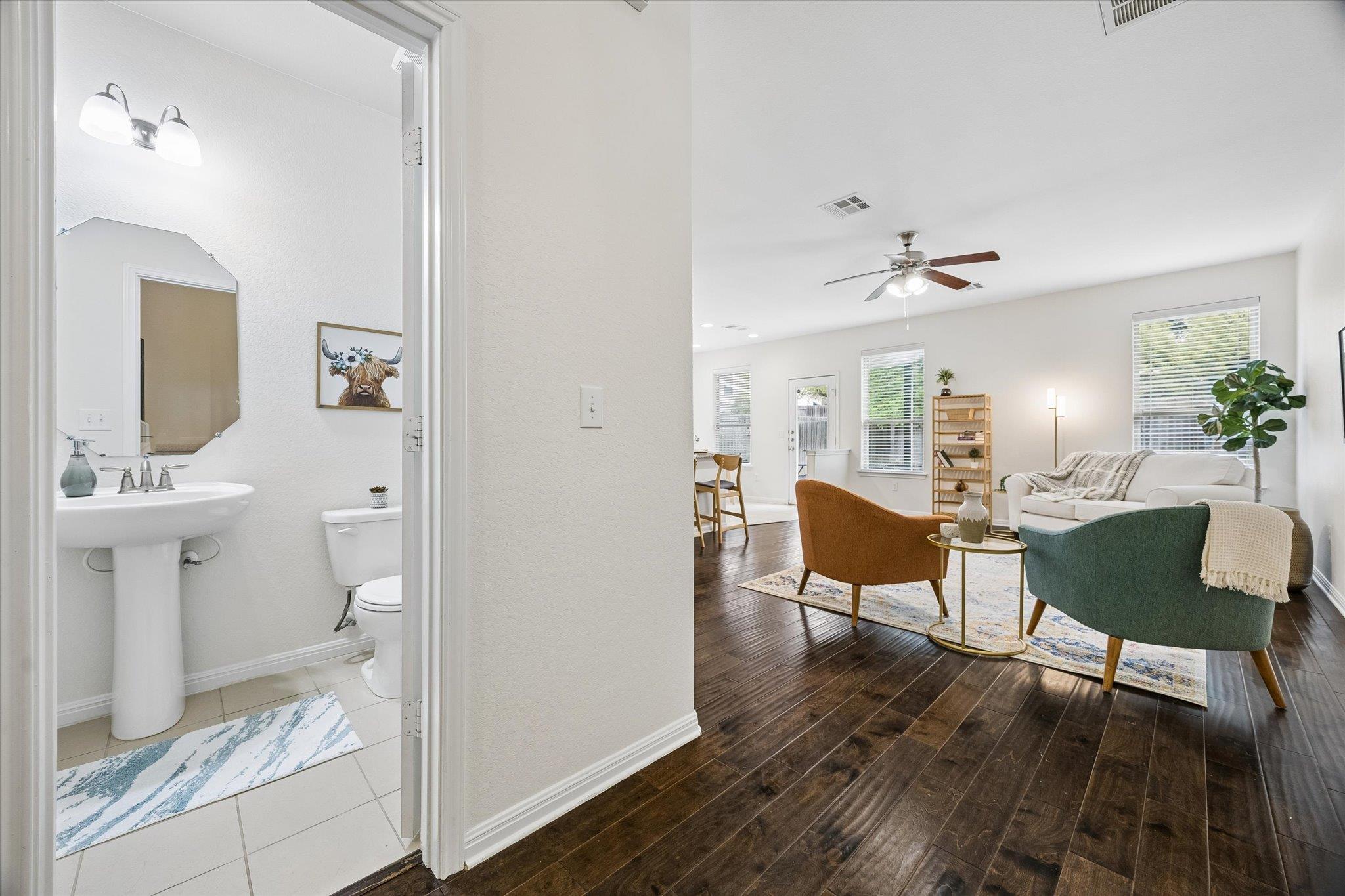 192 Santa Maria ST