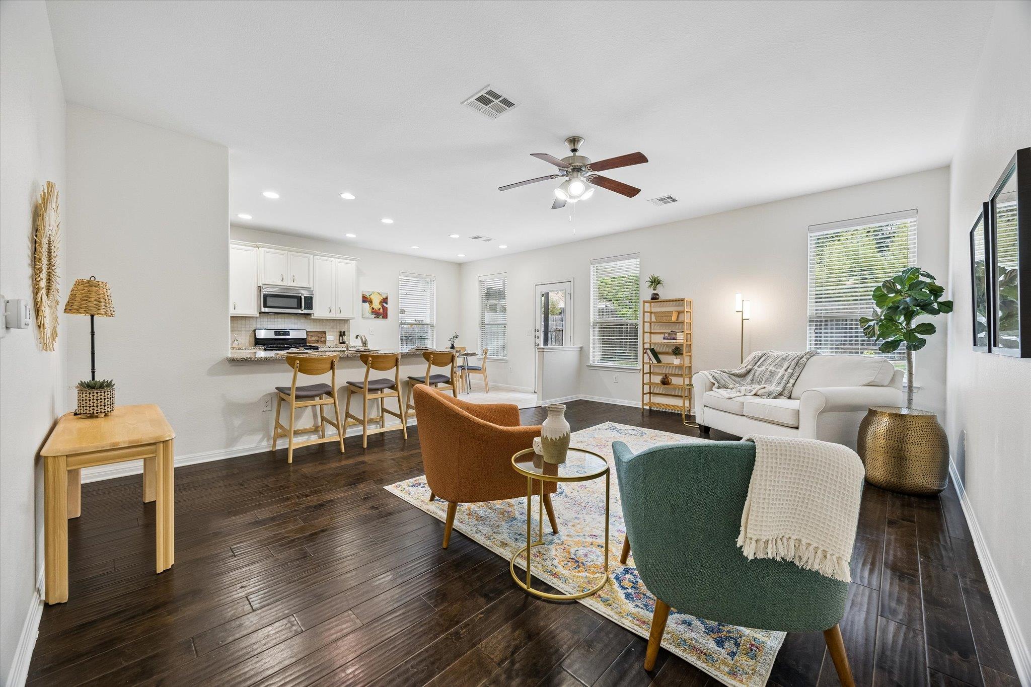 192 Santa Maria ST