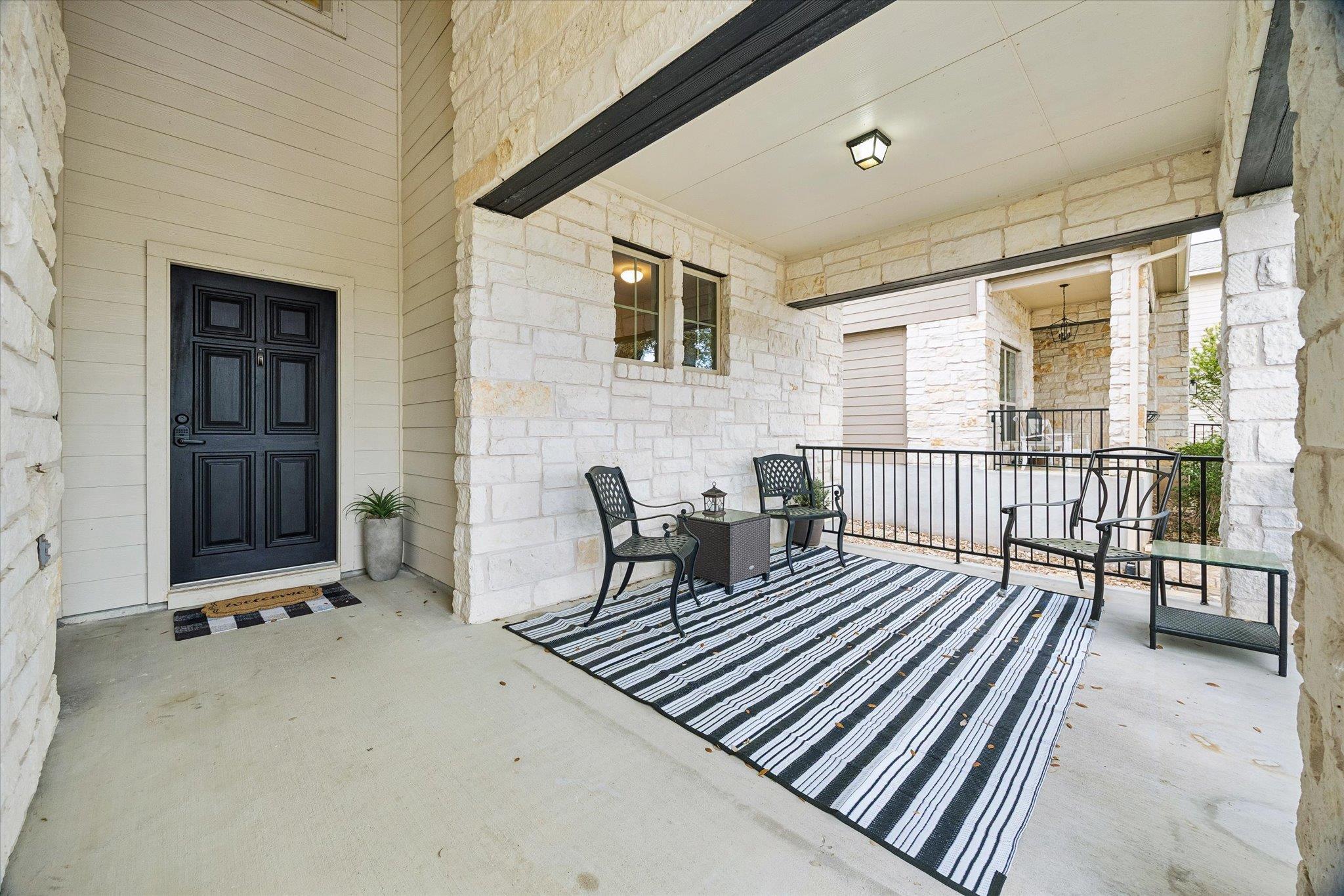 192 Santa Maria ST