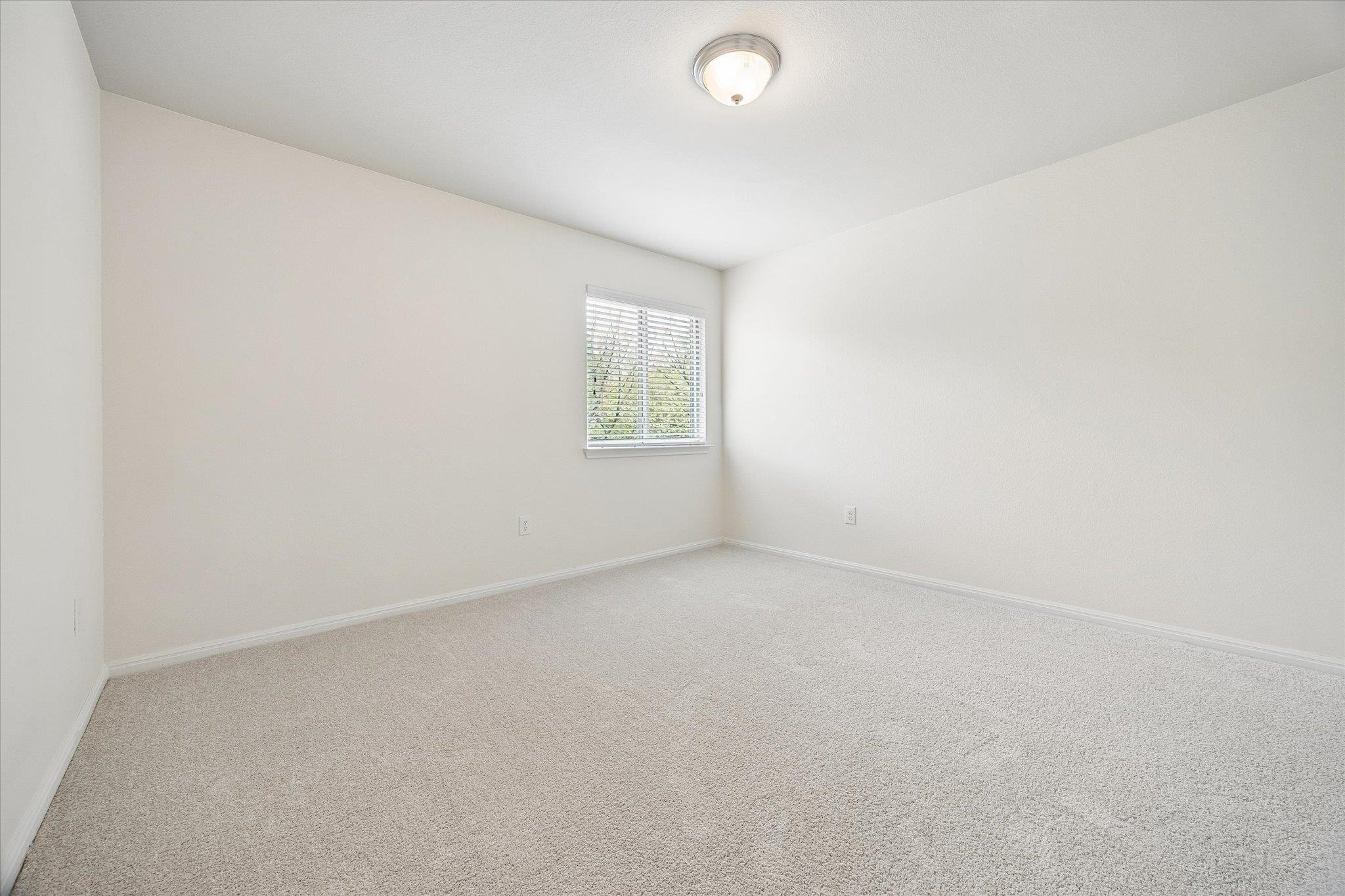 192 Santa Maria ST