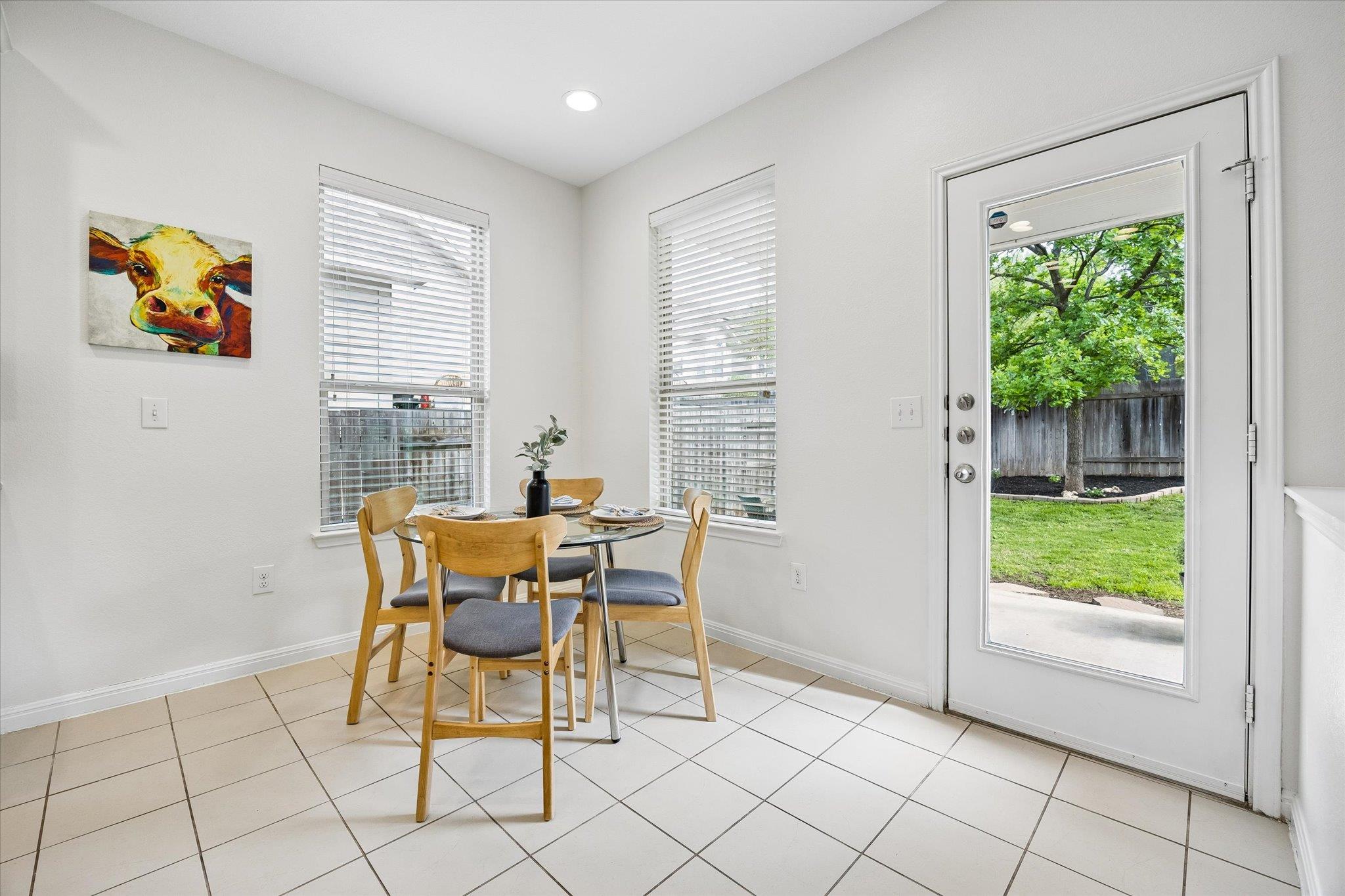 192 Santa Maria ST