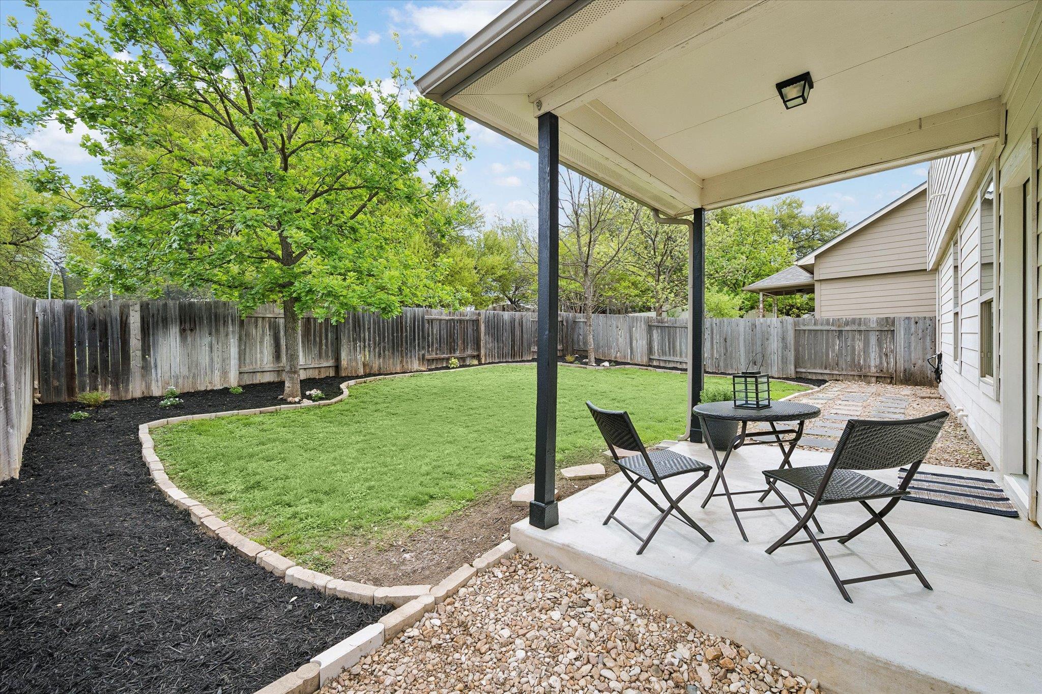 192 Santa Maria ST