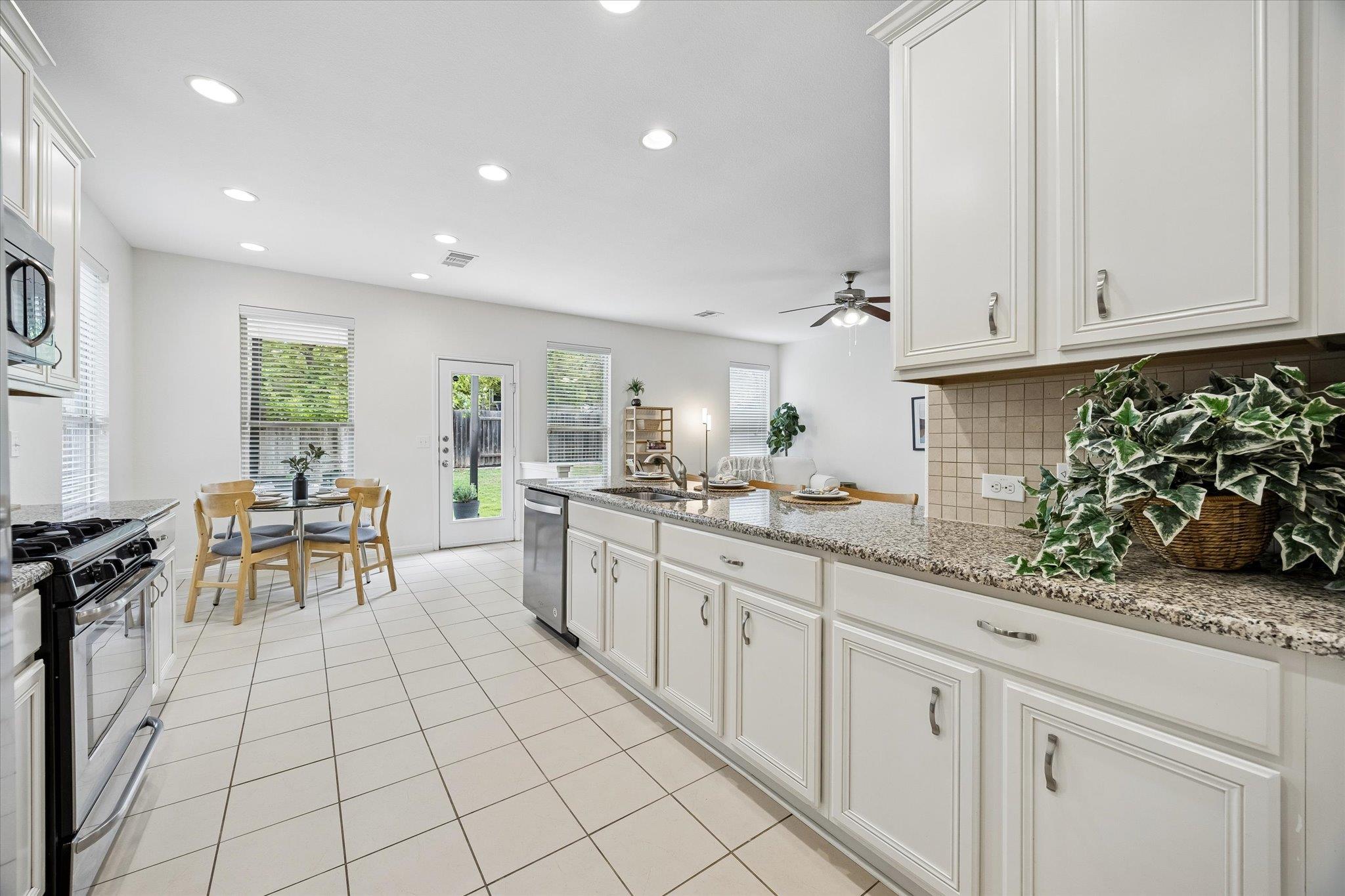192 Santa Maria ST