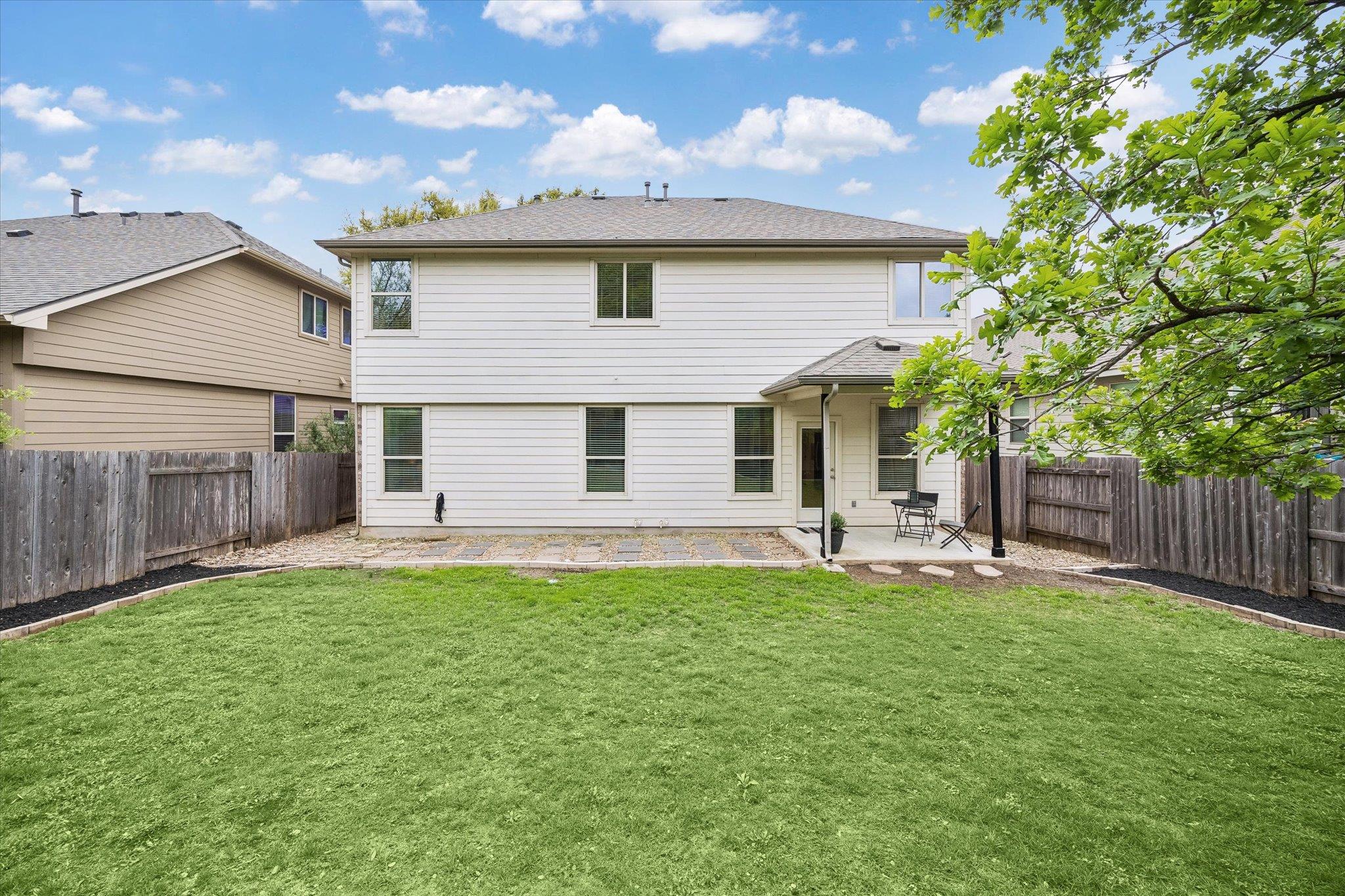 192 Santa Maria ST