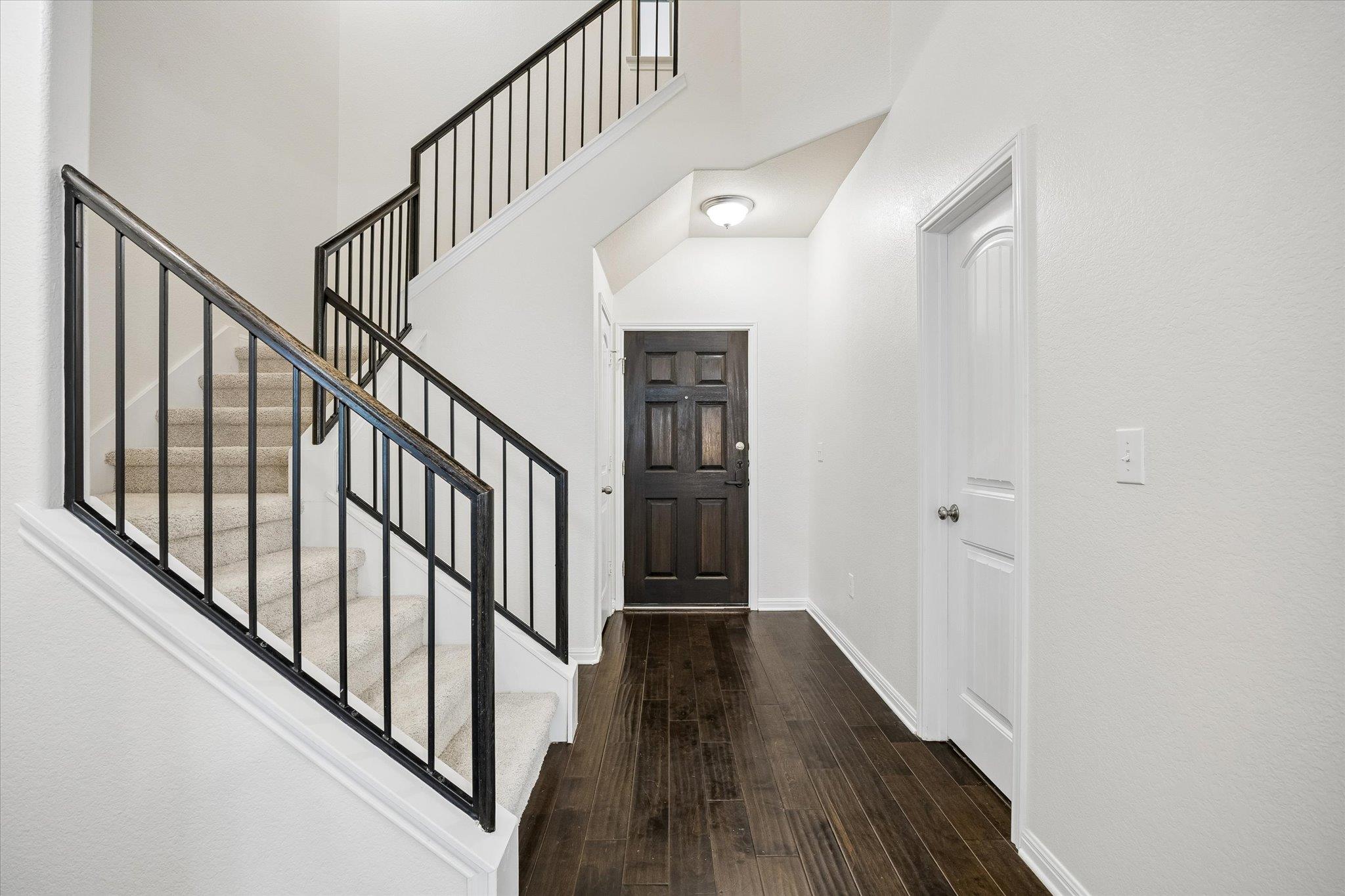 192 Santa Maria ST