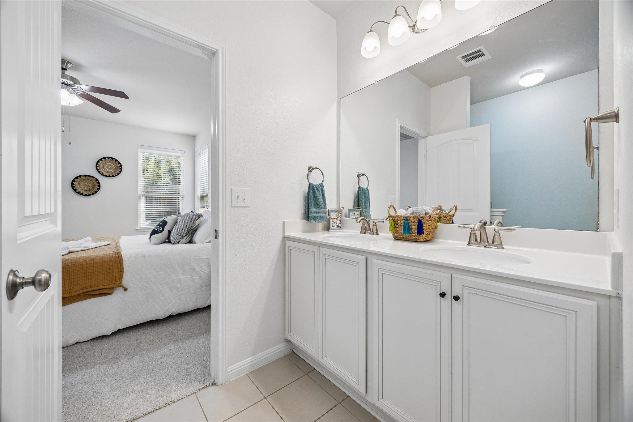 192 Santa Maria ST