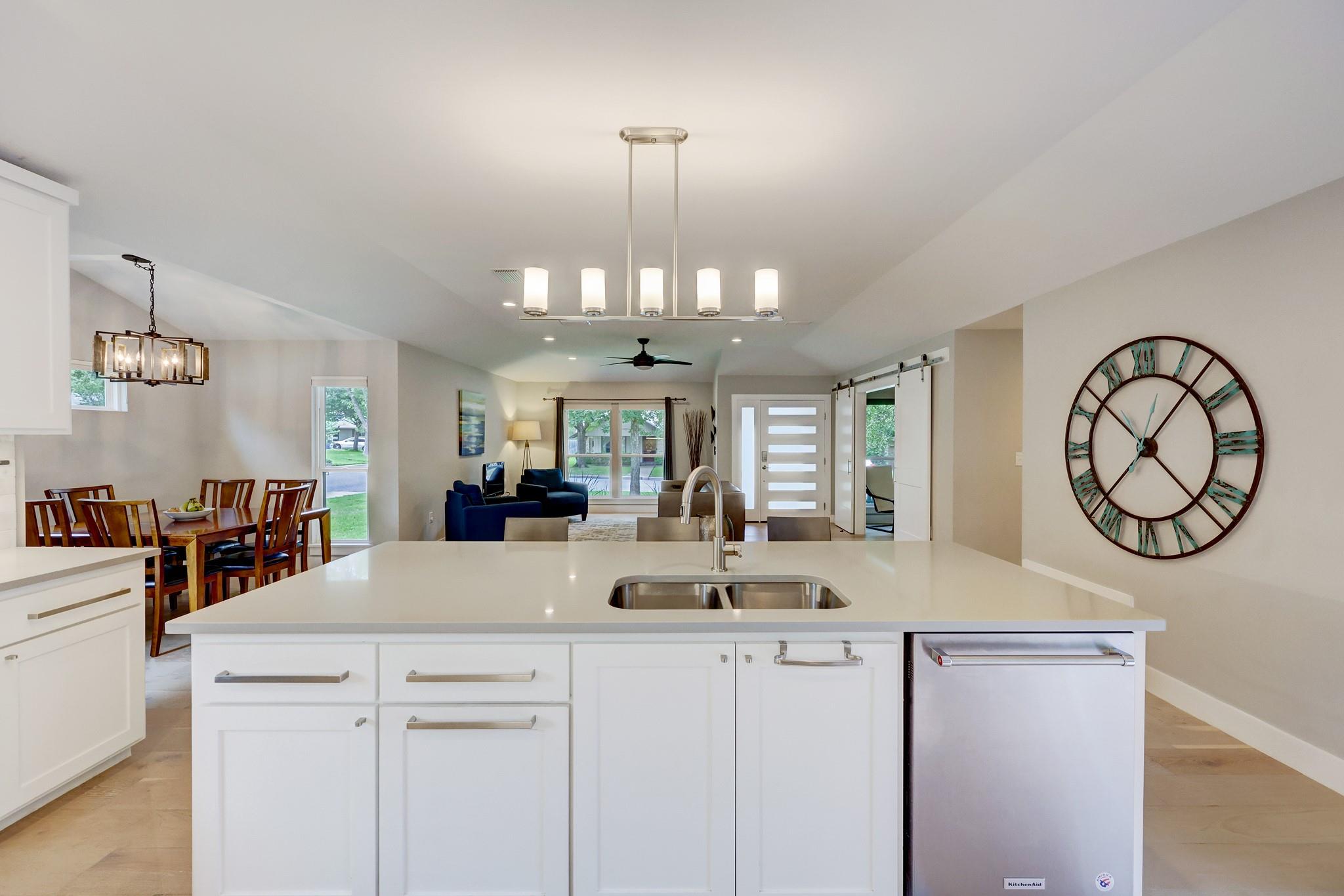 2500 Pinewood TER
