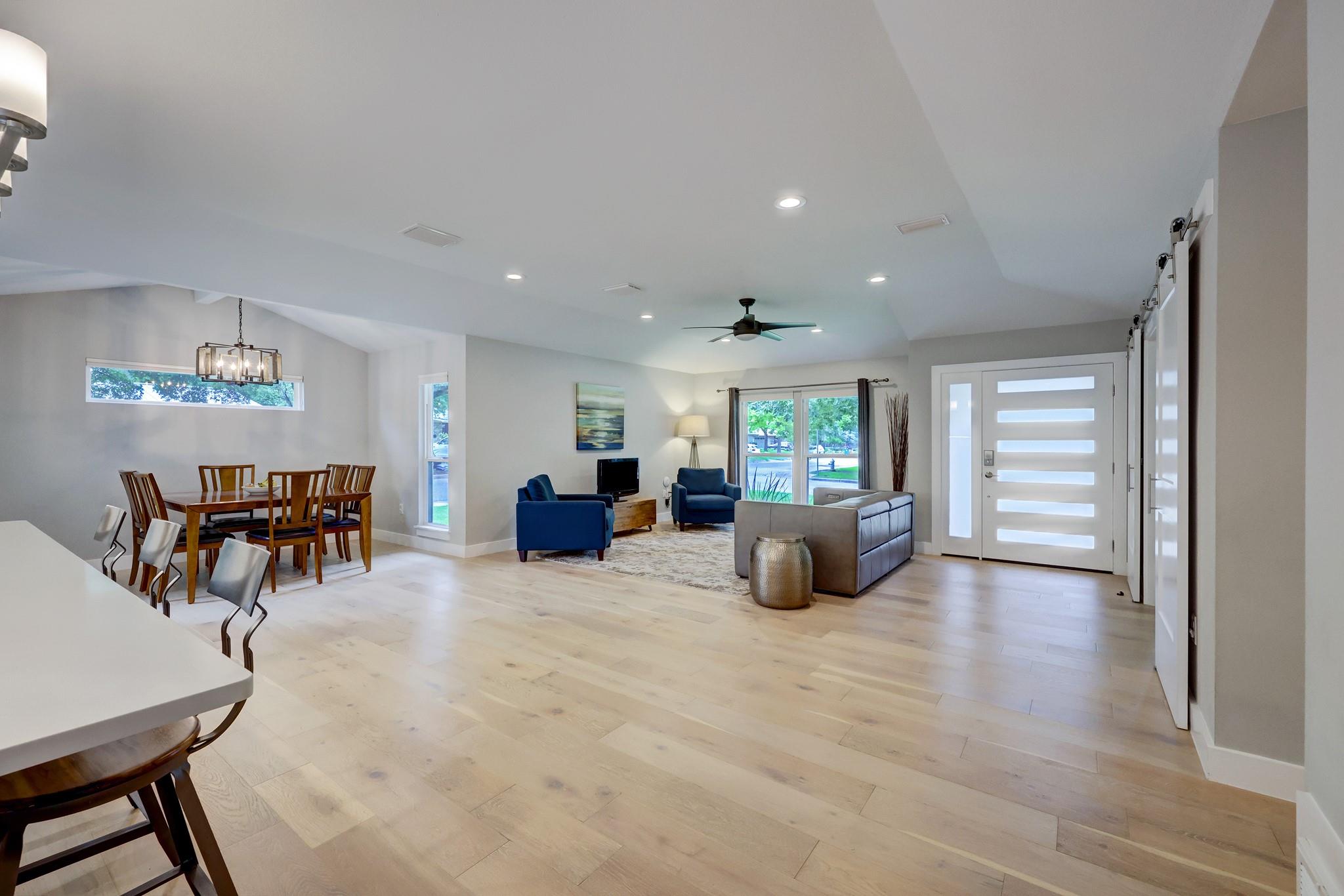 2500 Pinewood TER