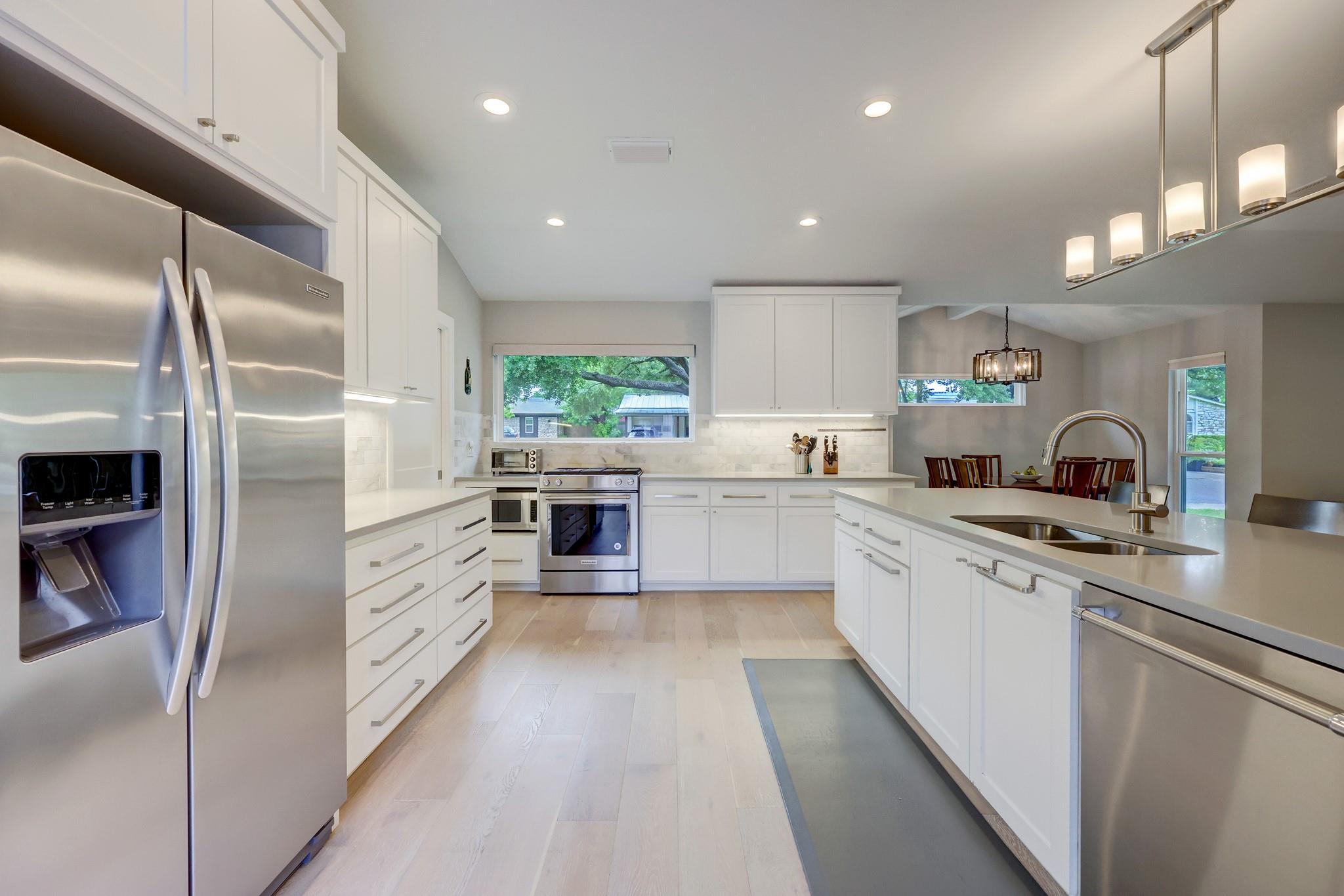 2500 Pinewood TER