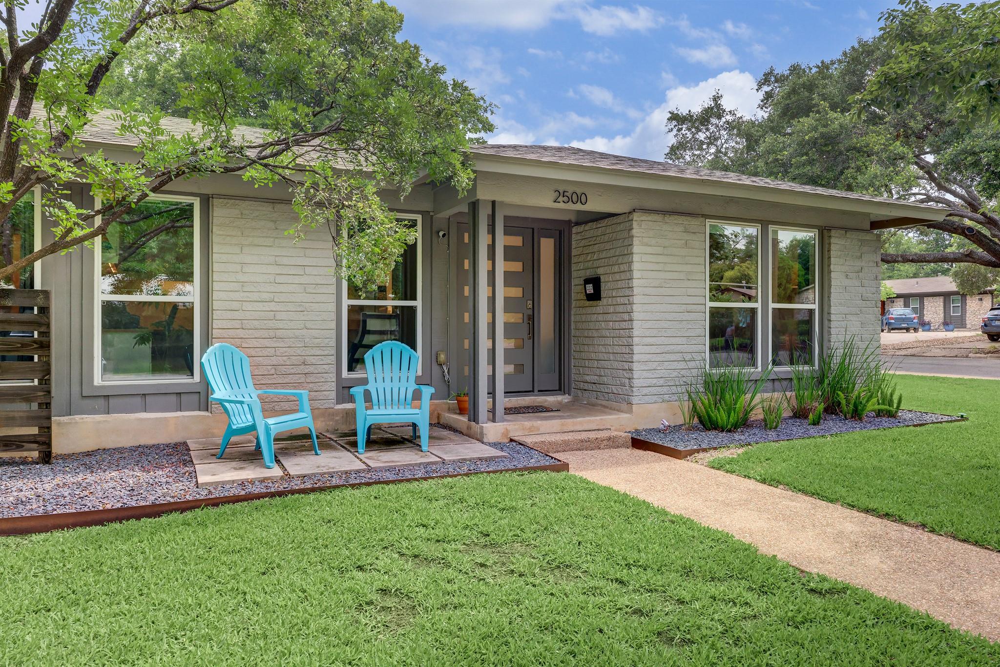 2500 Pinewood TER
