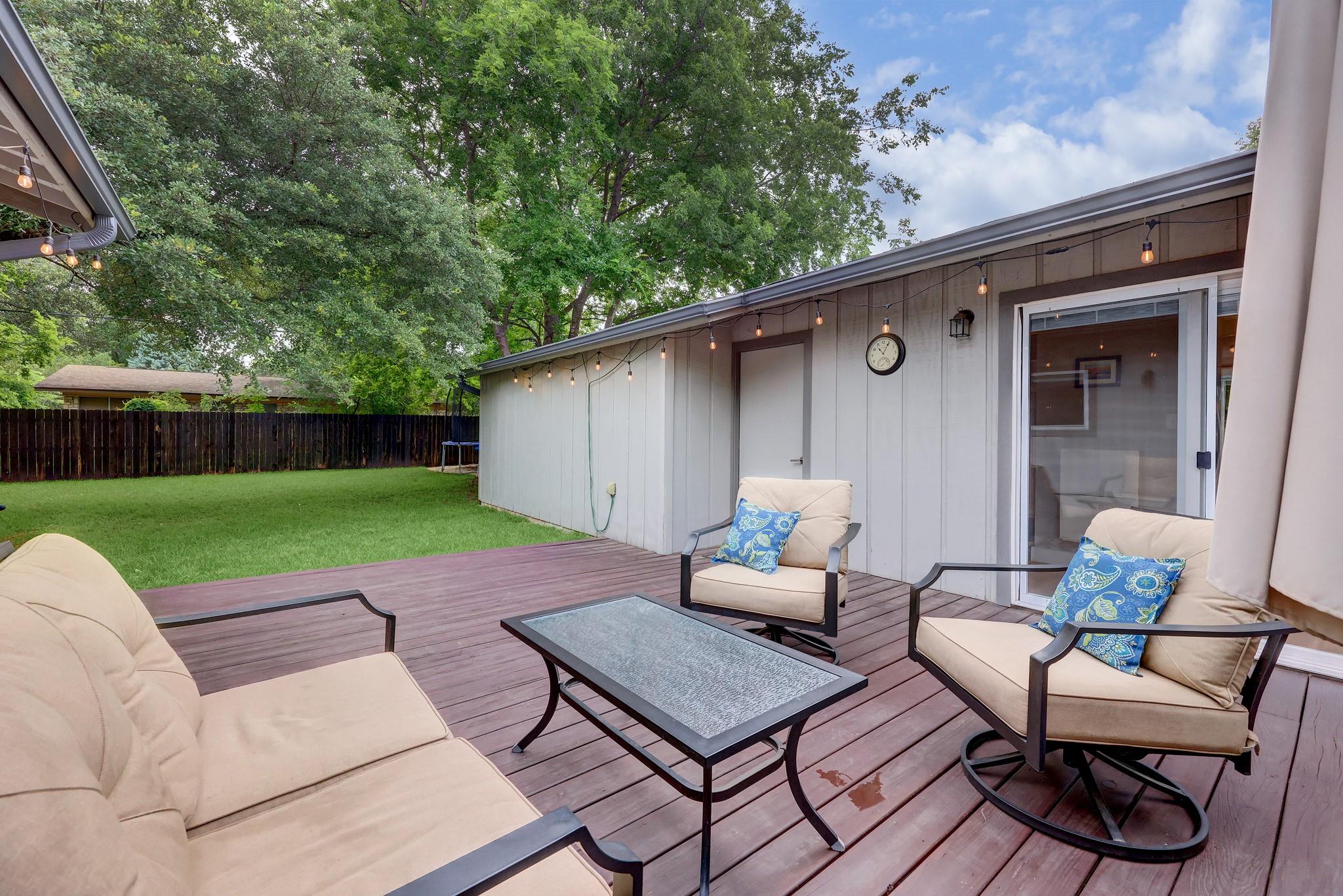 2500 Pinewood TER