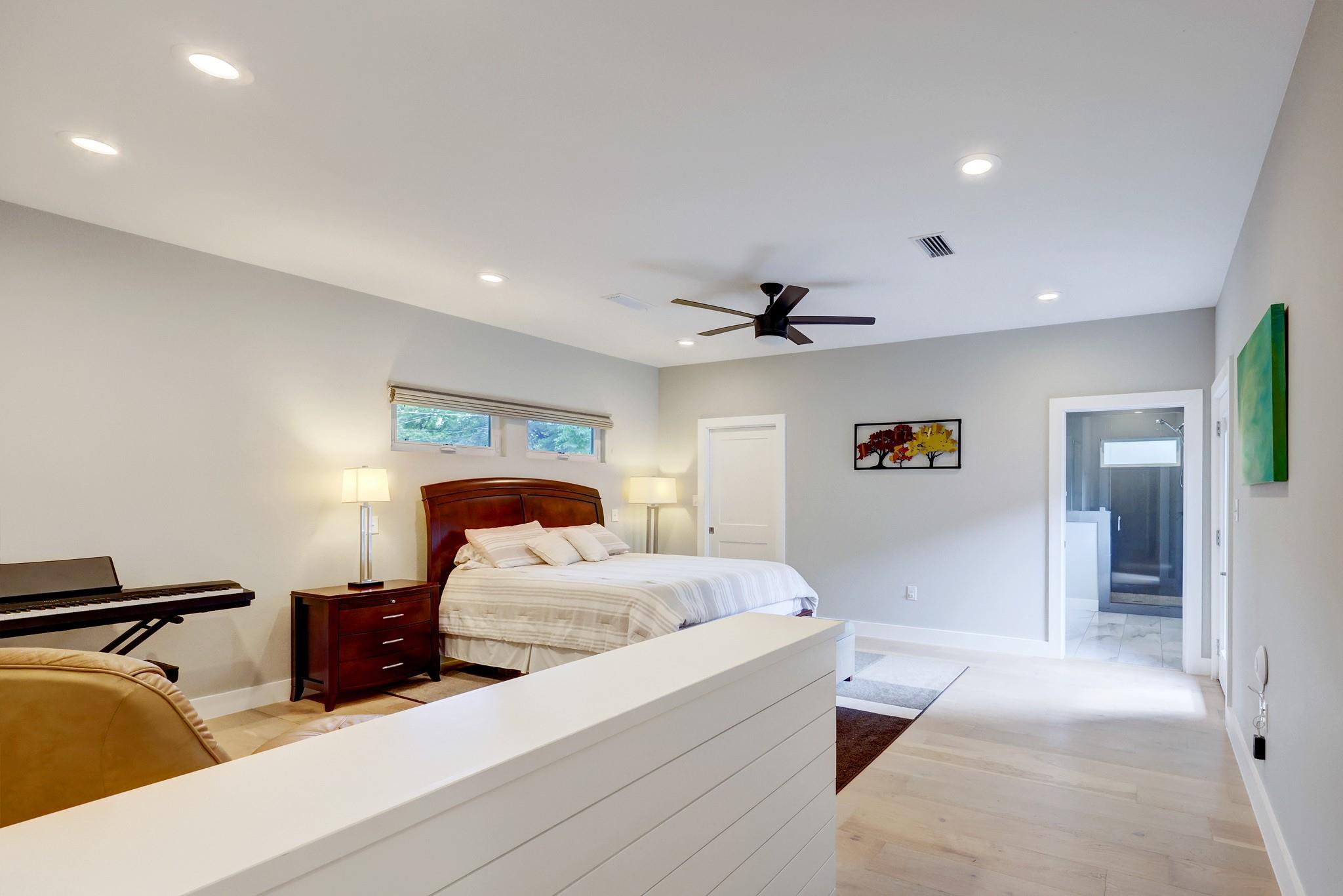 2500 Pinewood TER