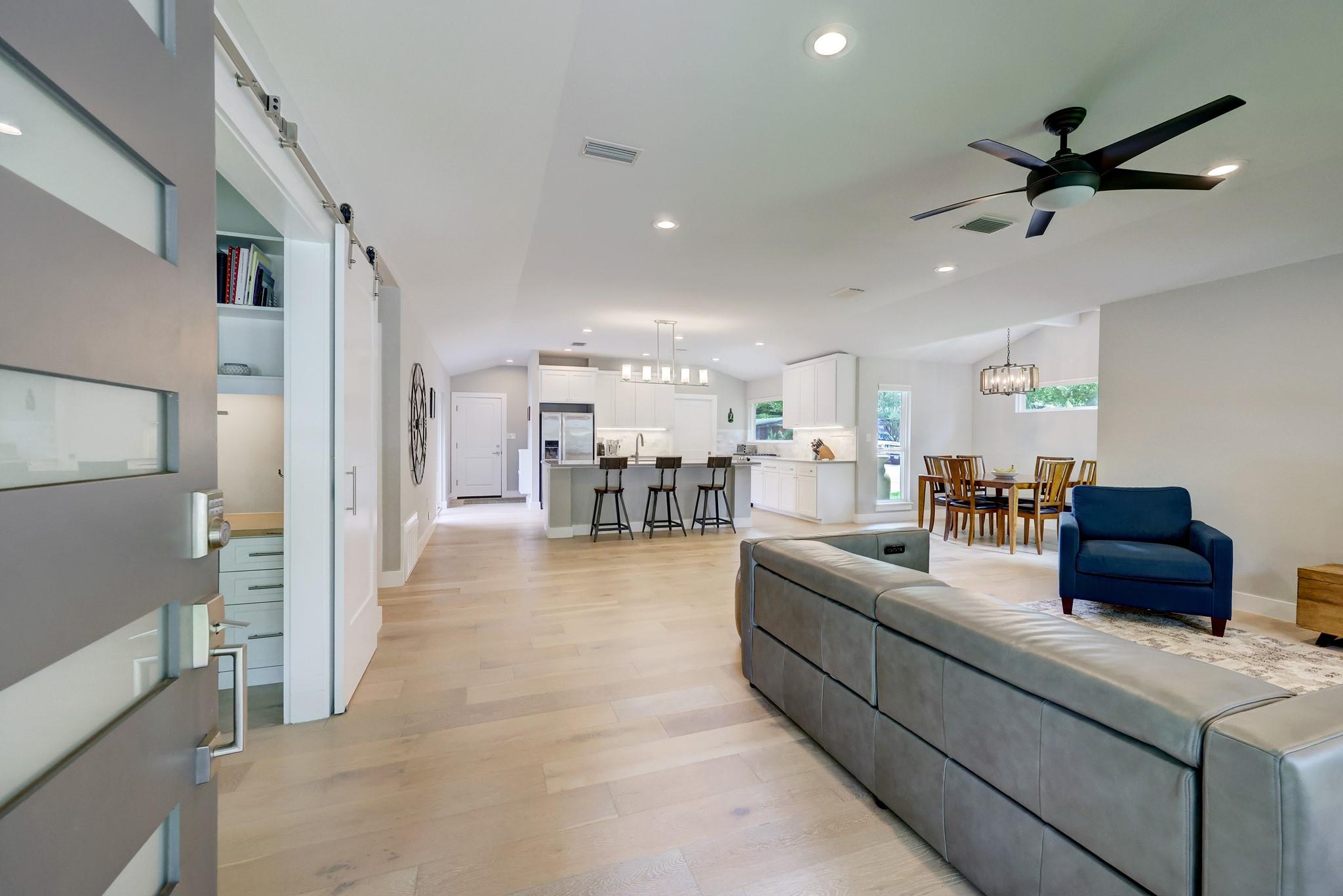 2500 Pinewood TER