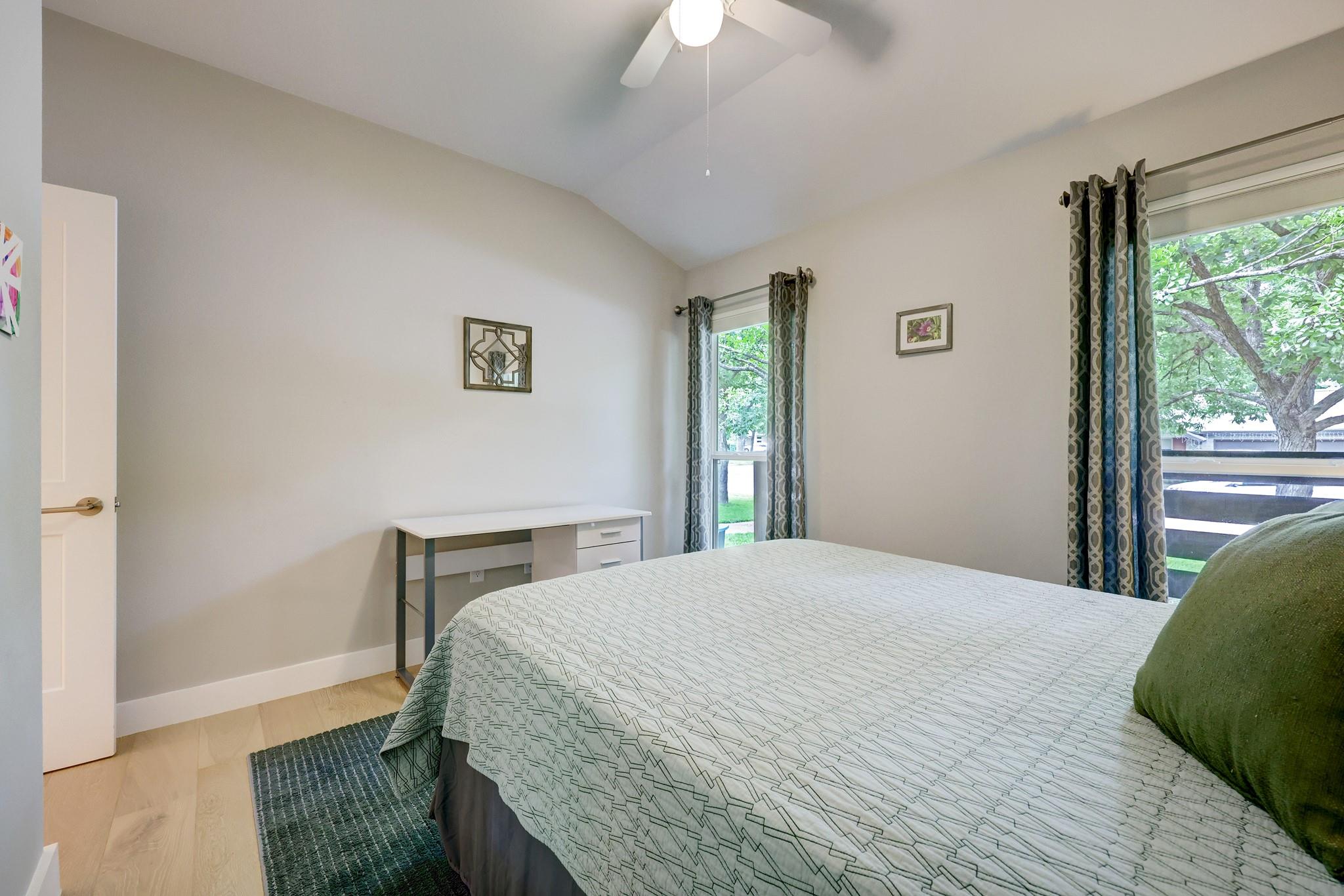 2500 Pinewood TER