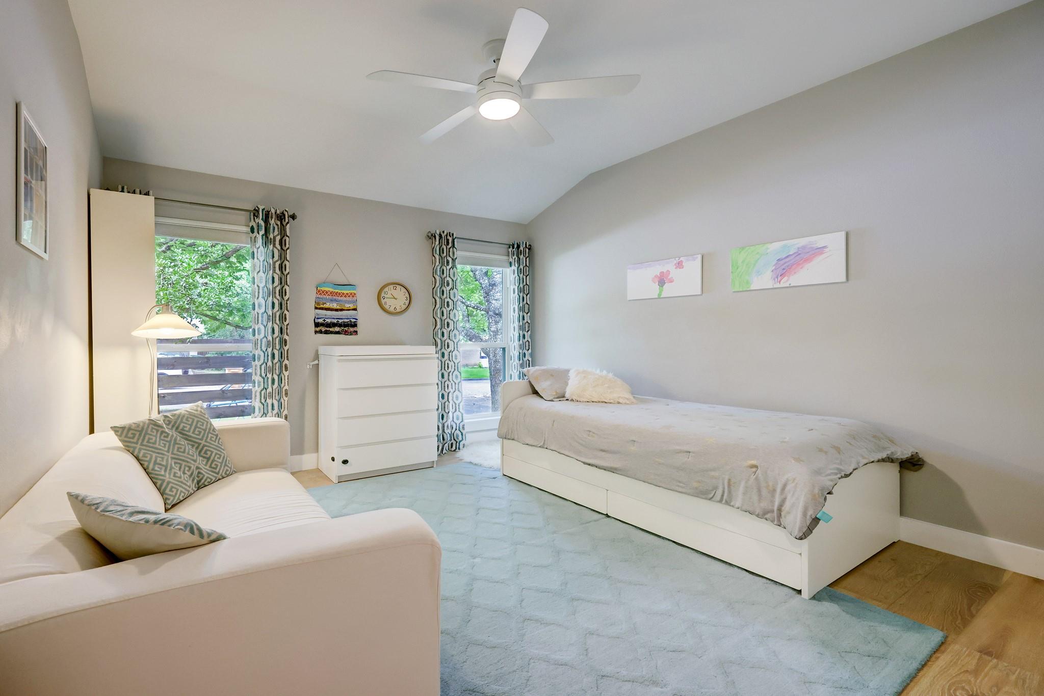 2500 Pinewood TER