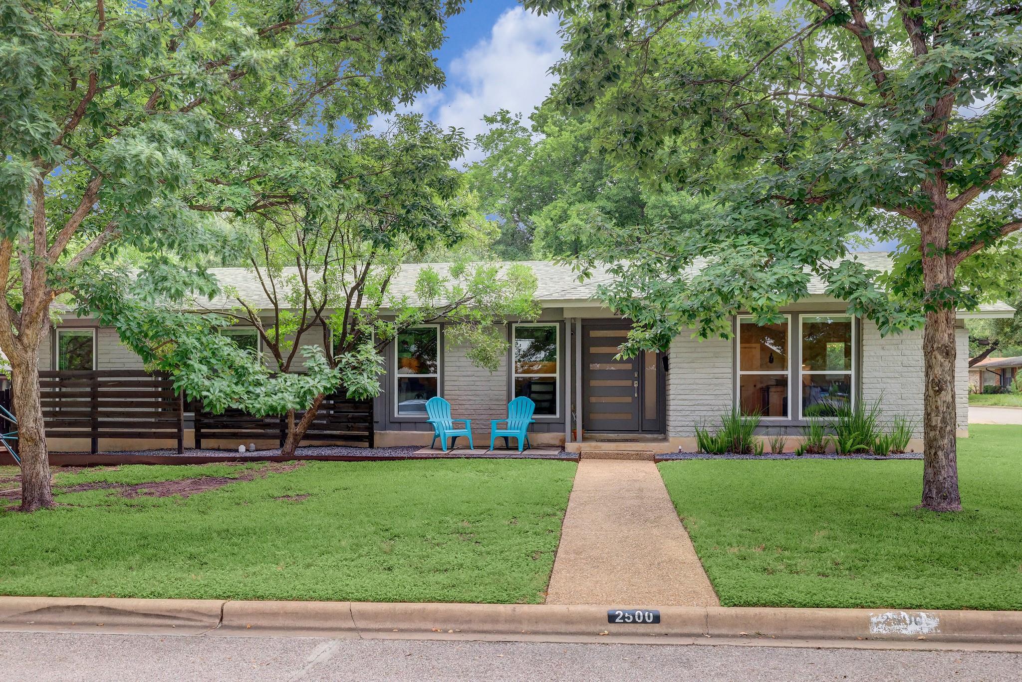 2500 Pinewood TER