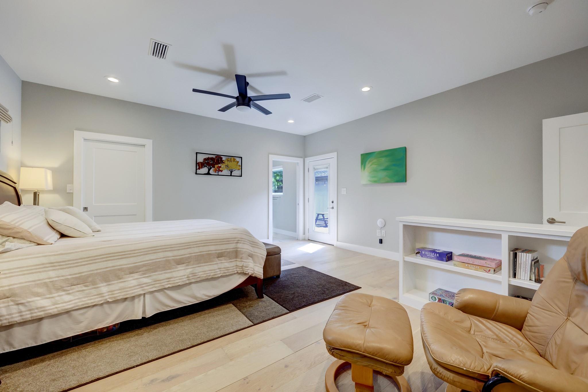 2500 Pinewood TER
