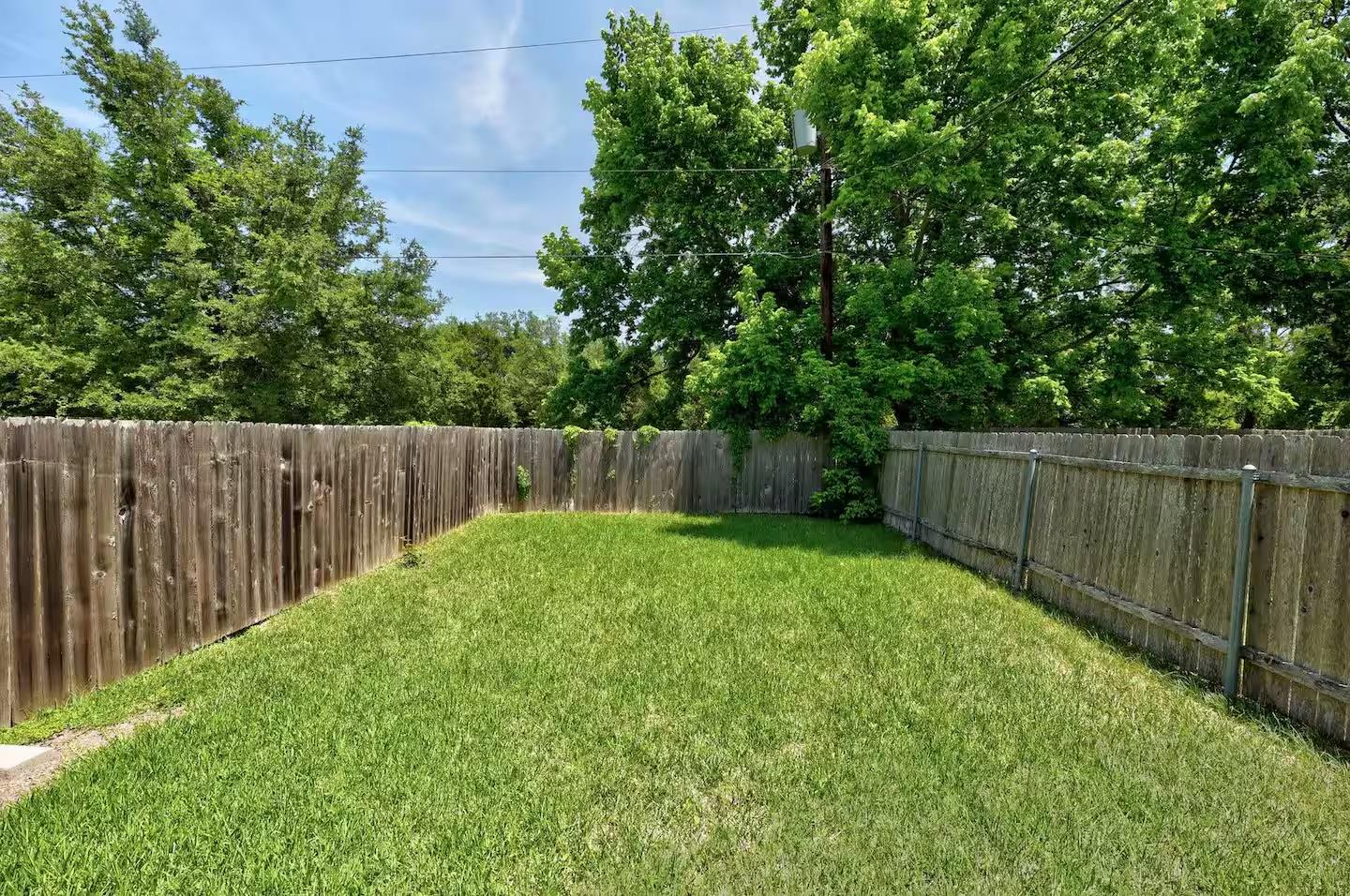13305 Saddlebrook TRL # A