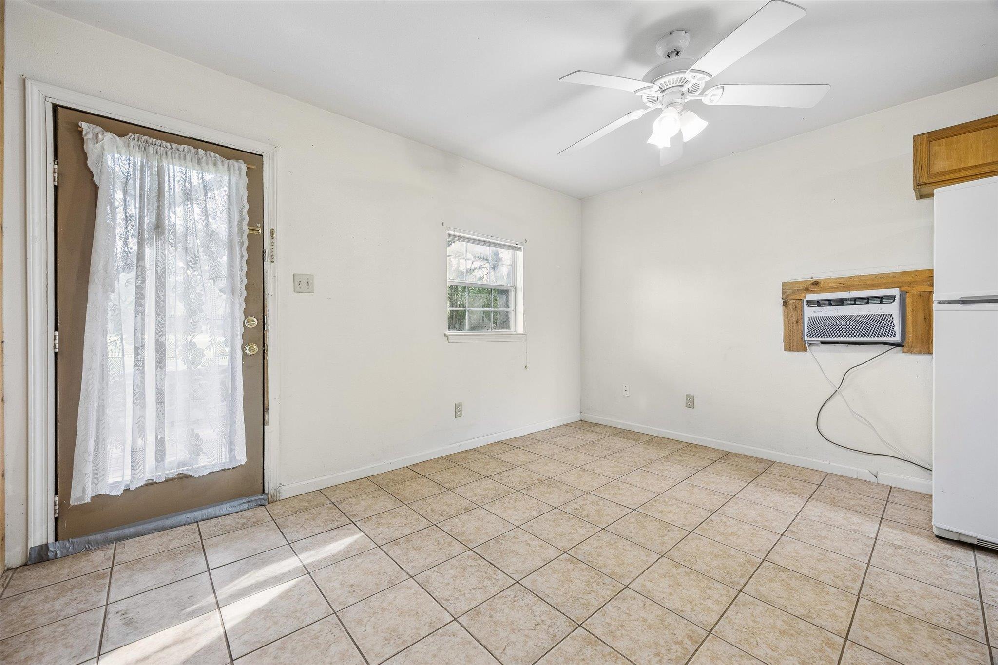 3910 McNeil DR