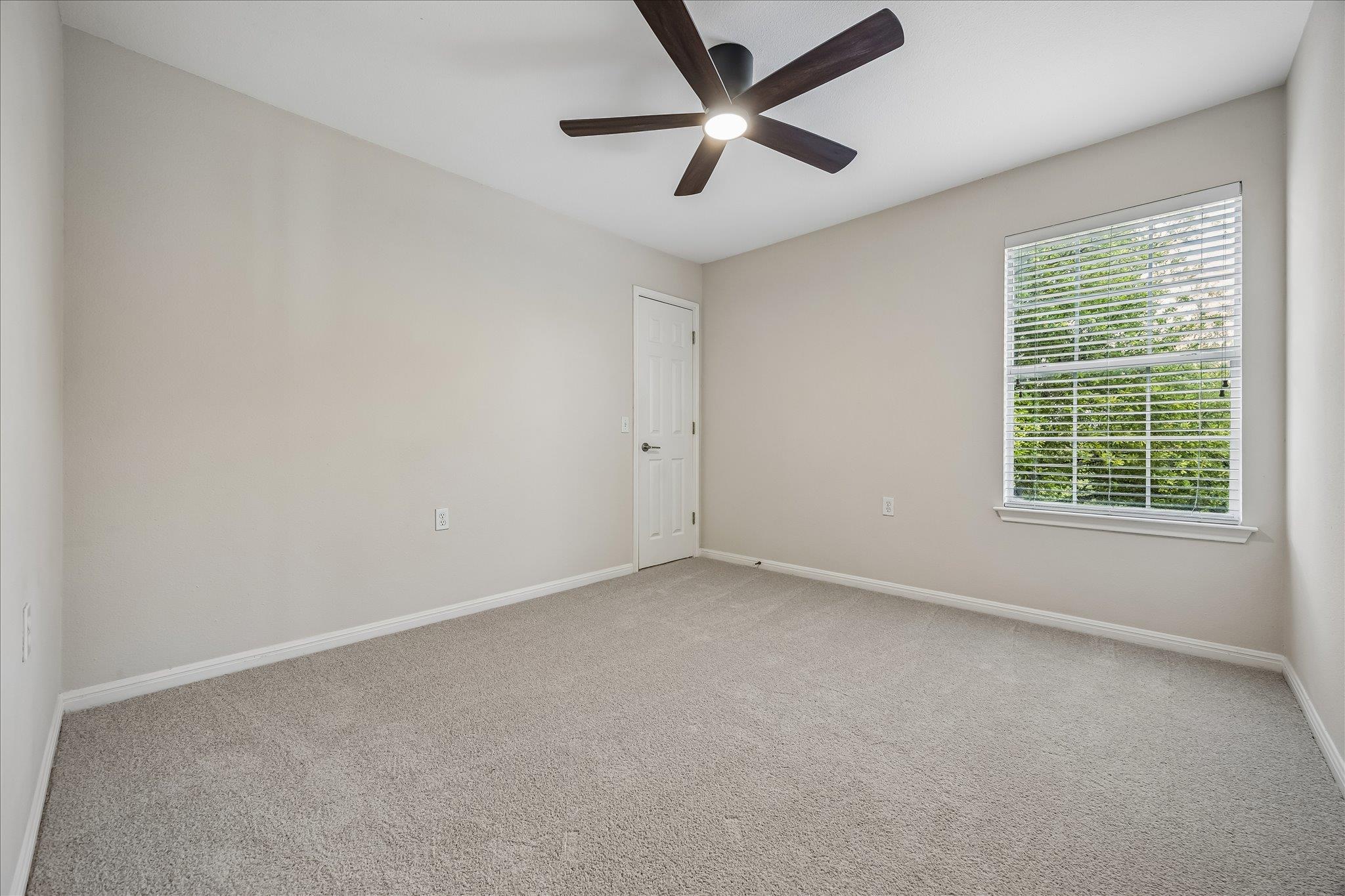 704 Fort Clark CV