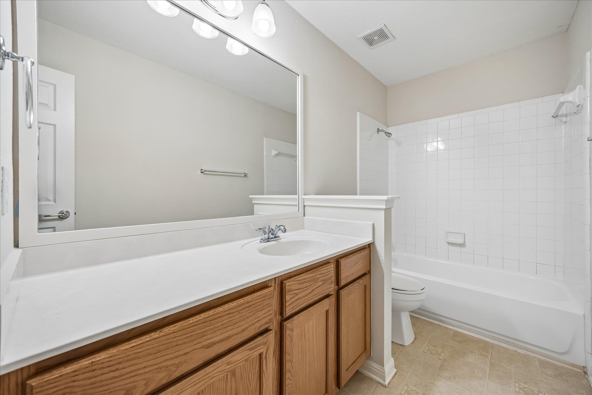 704 Fort Clark CV