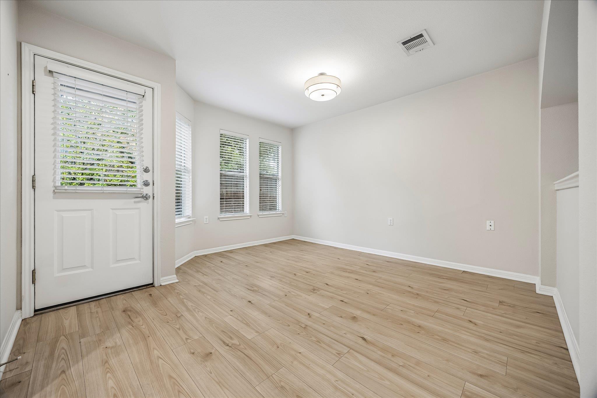 704 Fort Clark CV