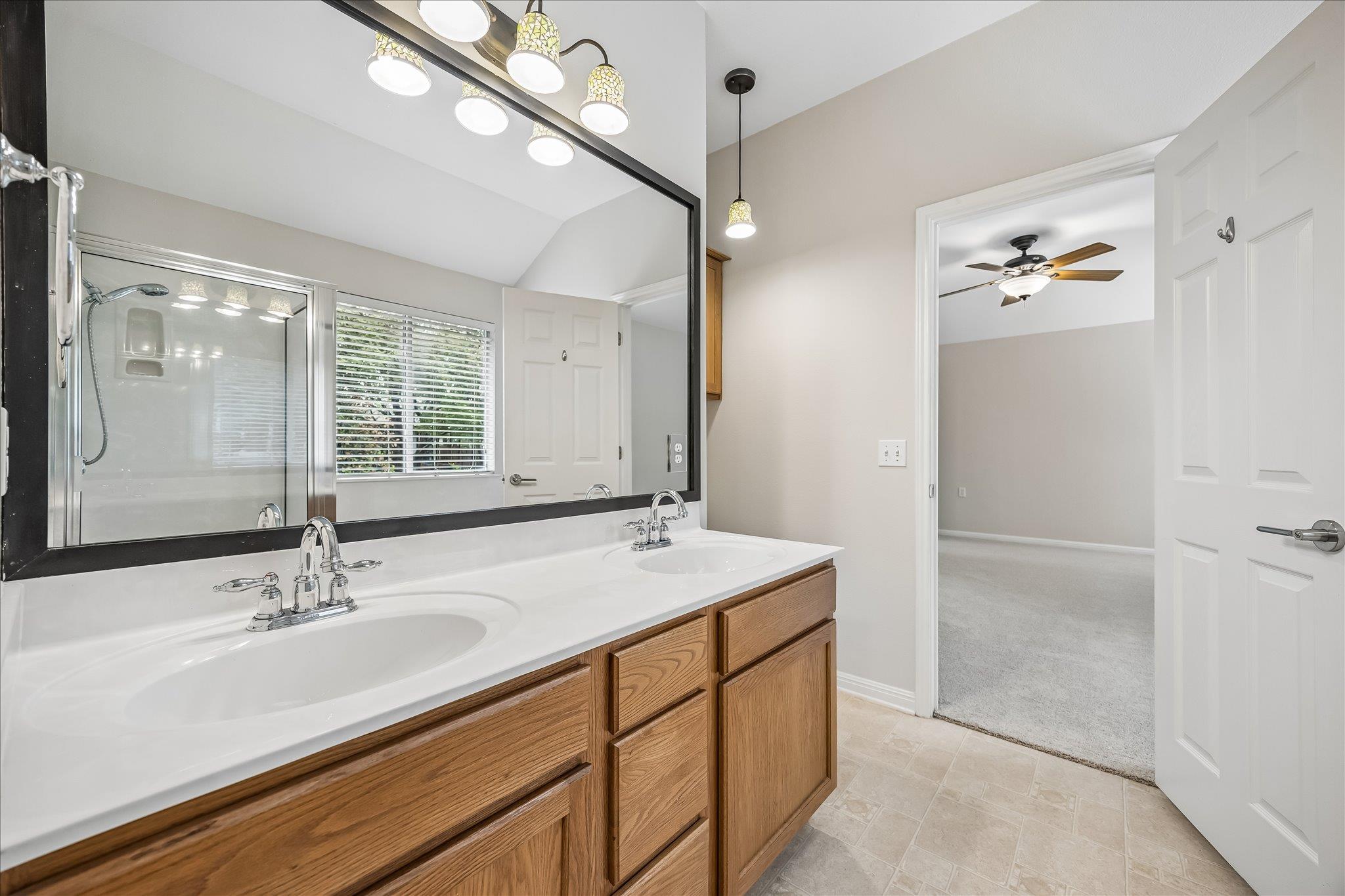704 Fort Clark CV