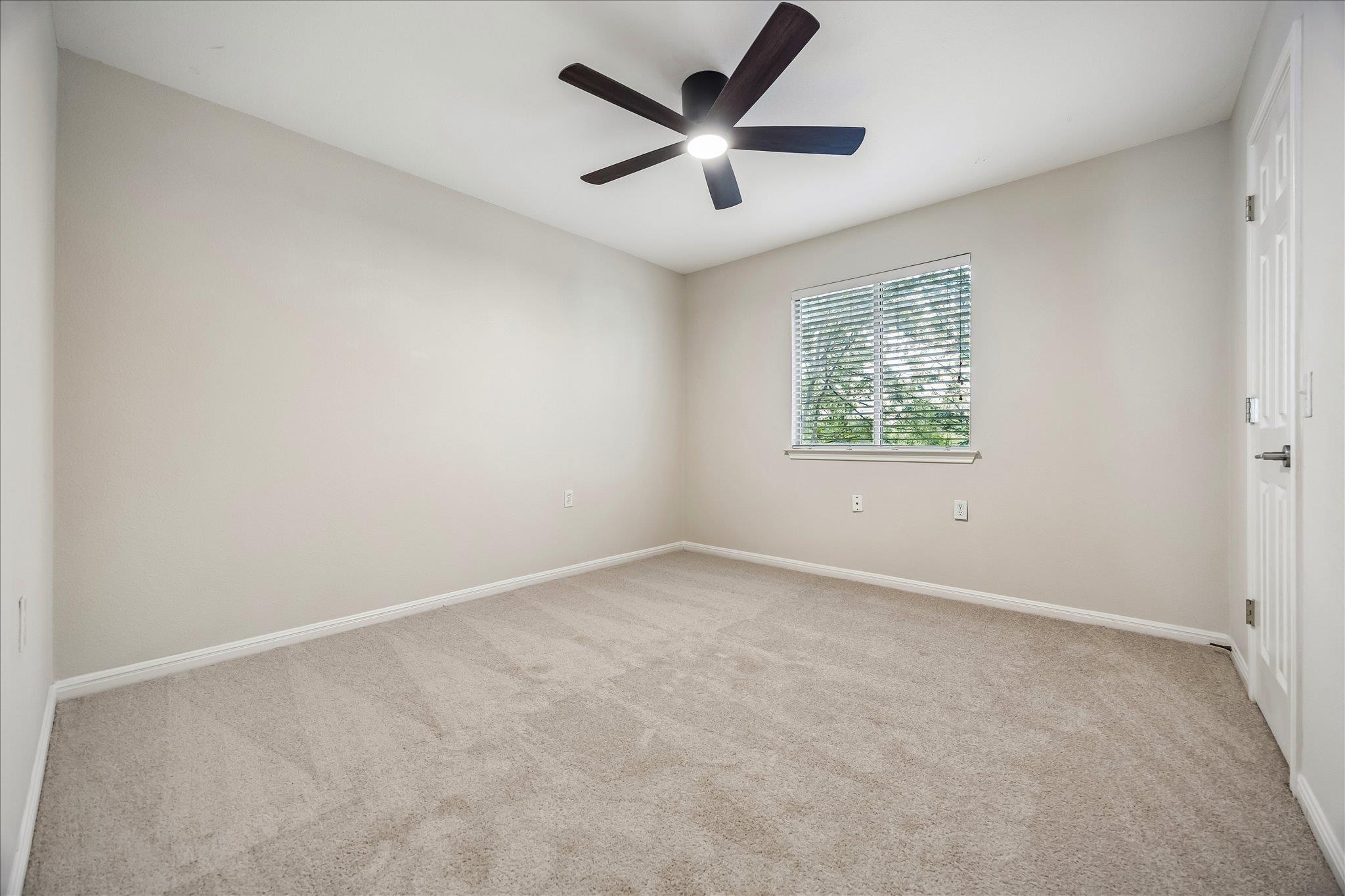 704 Fort Clark CV