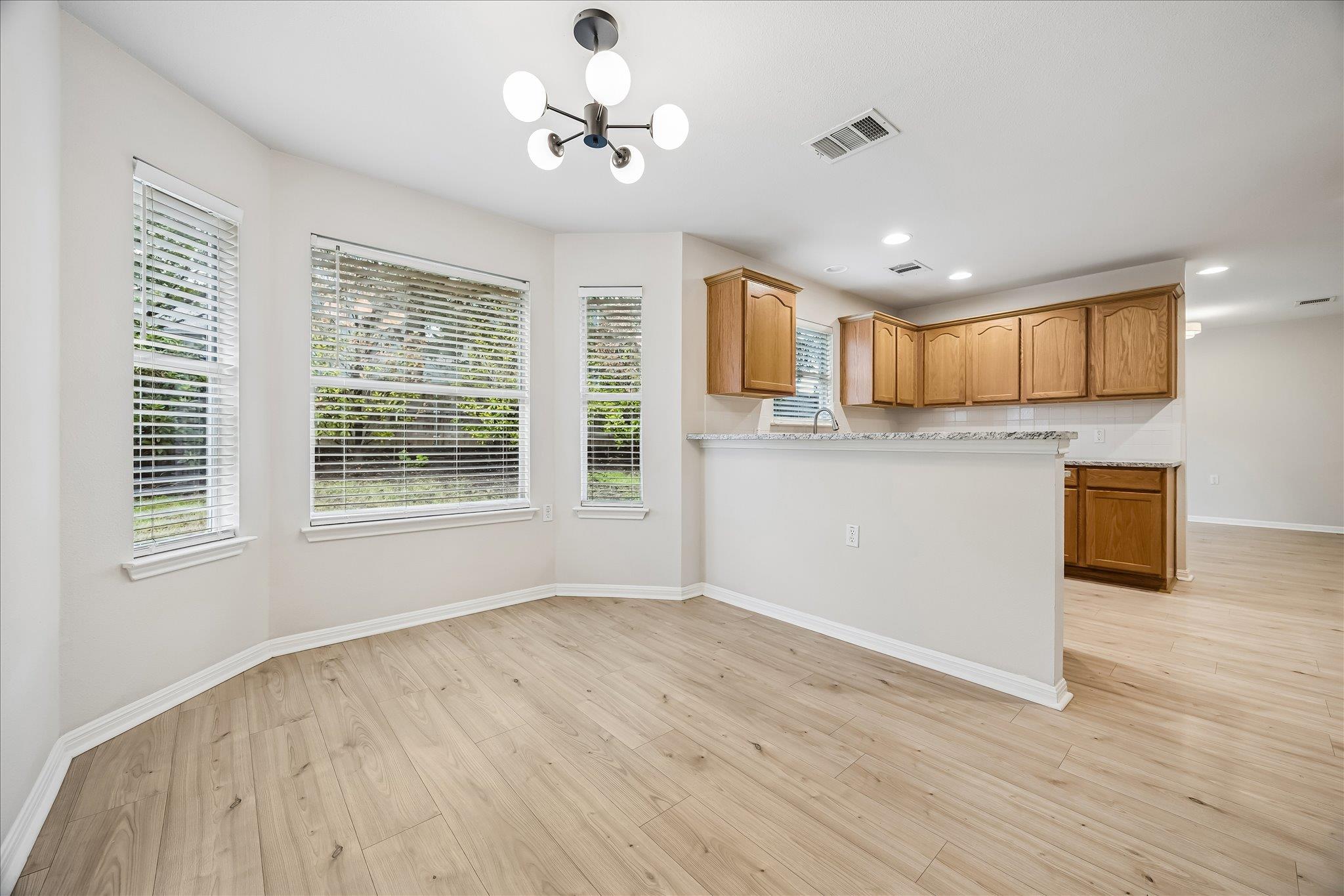 704 Fort Clark CV