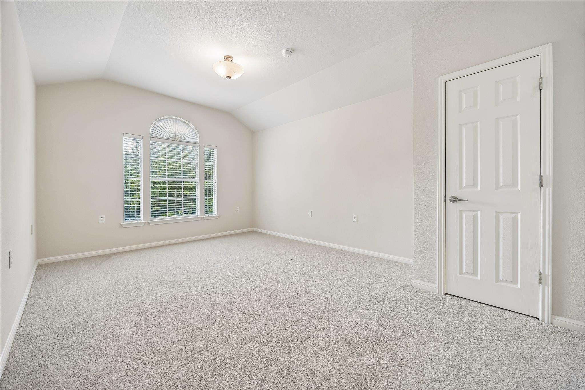 704 Fort Clark CV